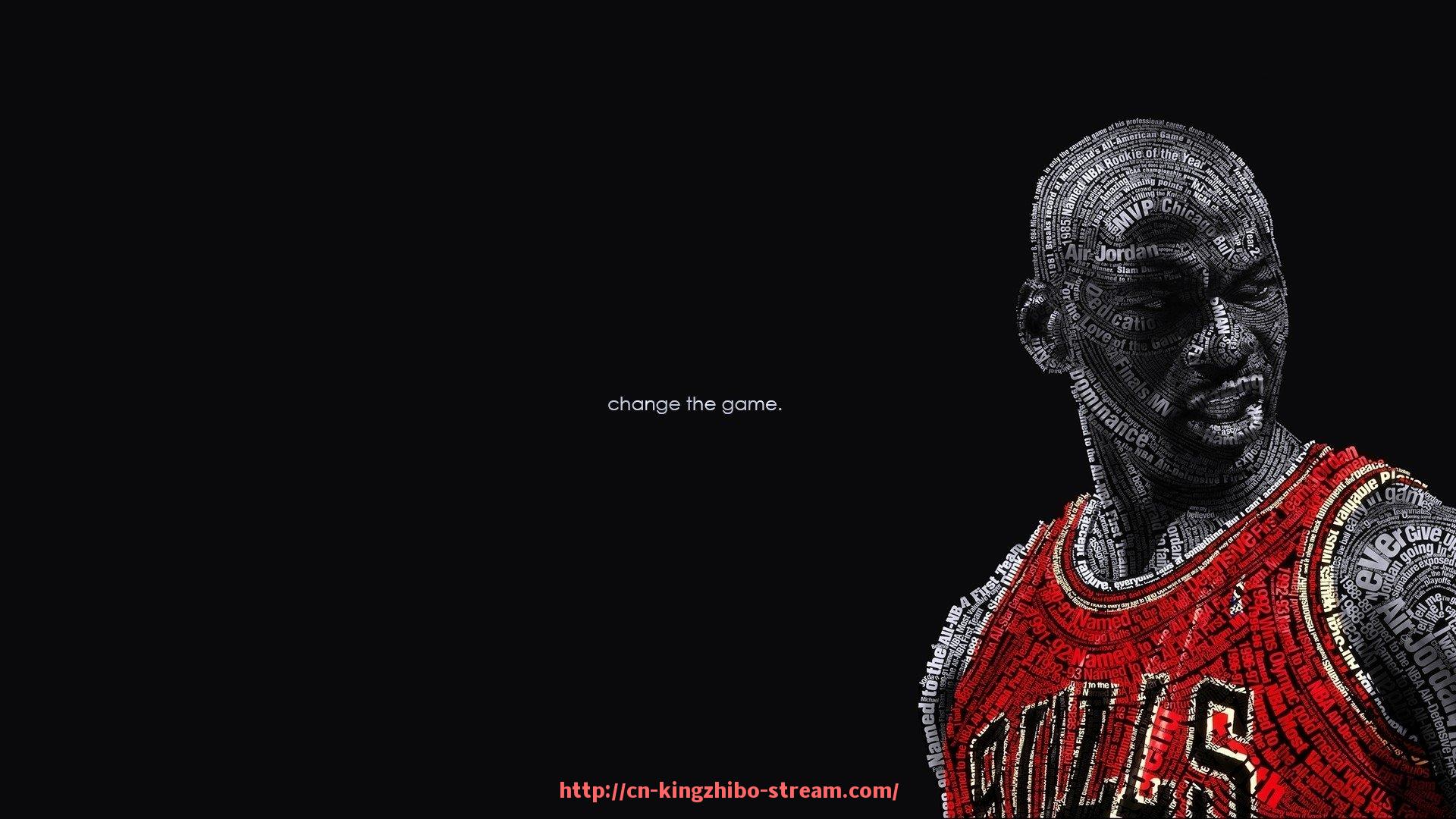 王者体育直播-法甲联赛新赛制的全面探讨与未来展望