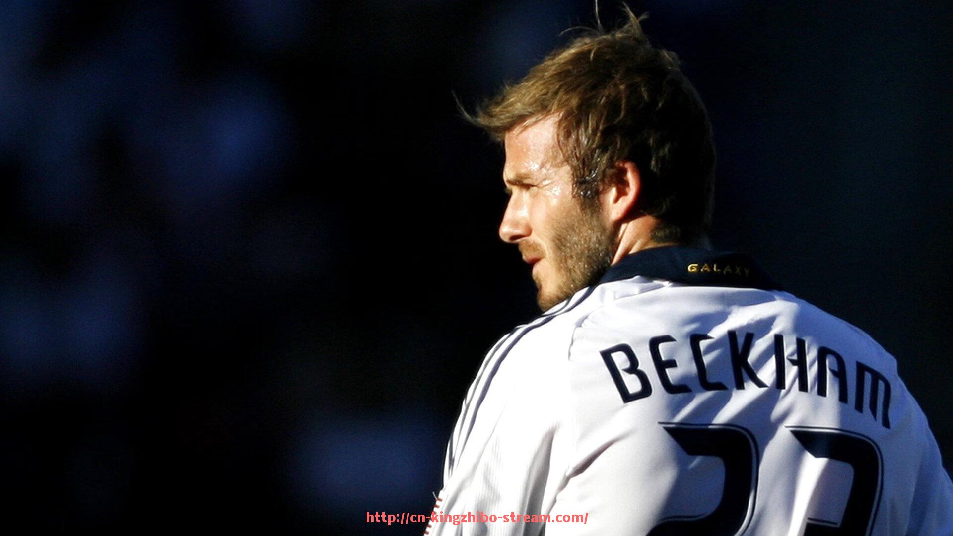 王者体育直播-世俱杯比赛焦点分析及关键对决预测