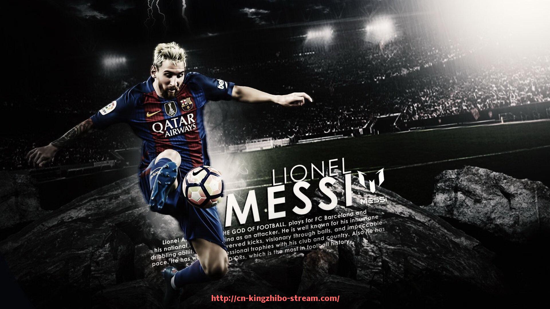 王者体育直播-世俱杯比赛转播调度协调机制与多平台合作案例