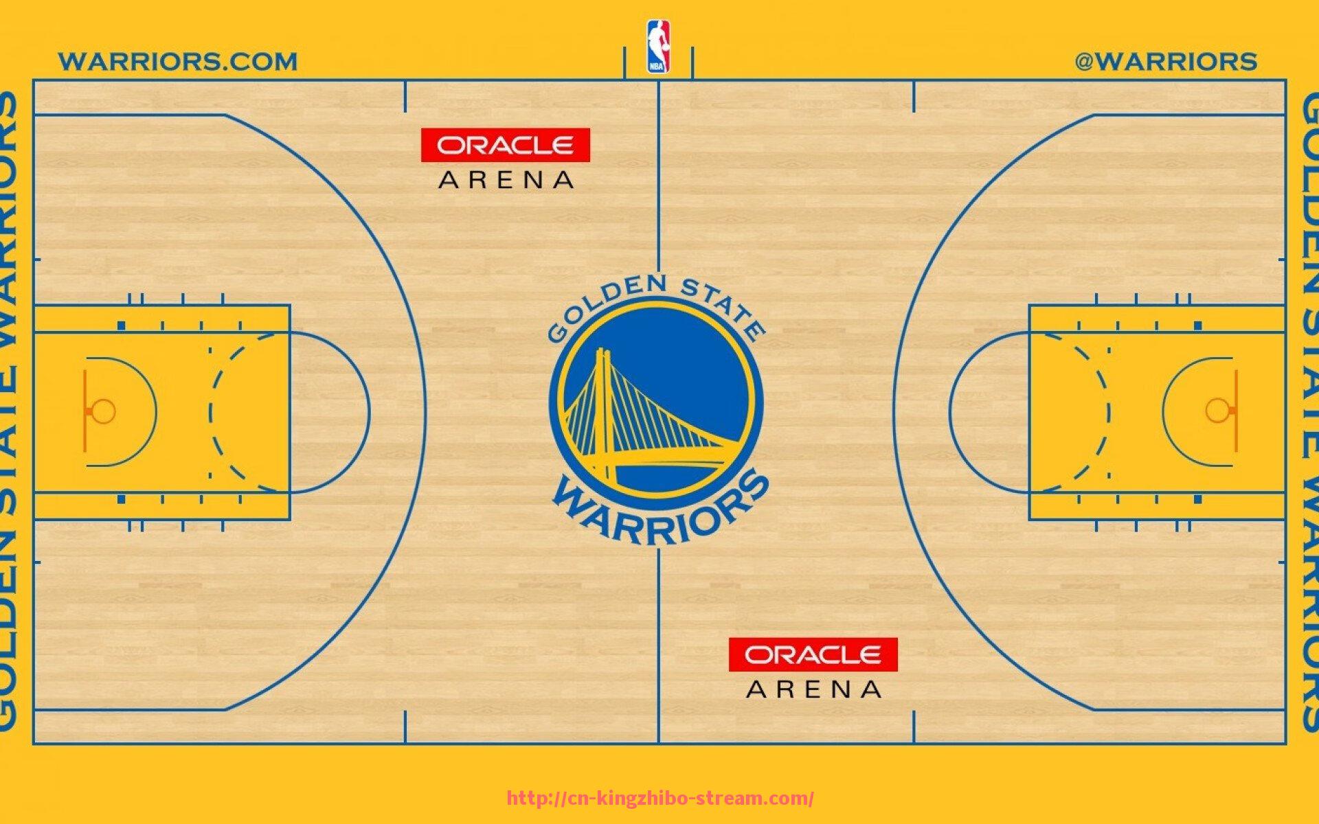 王者体育直播-世俱杯比赛转播调度协调机制与多平台合作案例