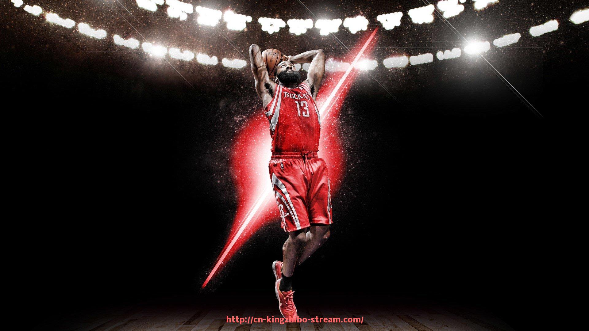 王者体育直播-意甲各大球队的全淘汰赛成绩与表现