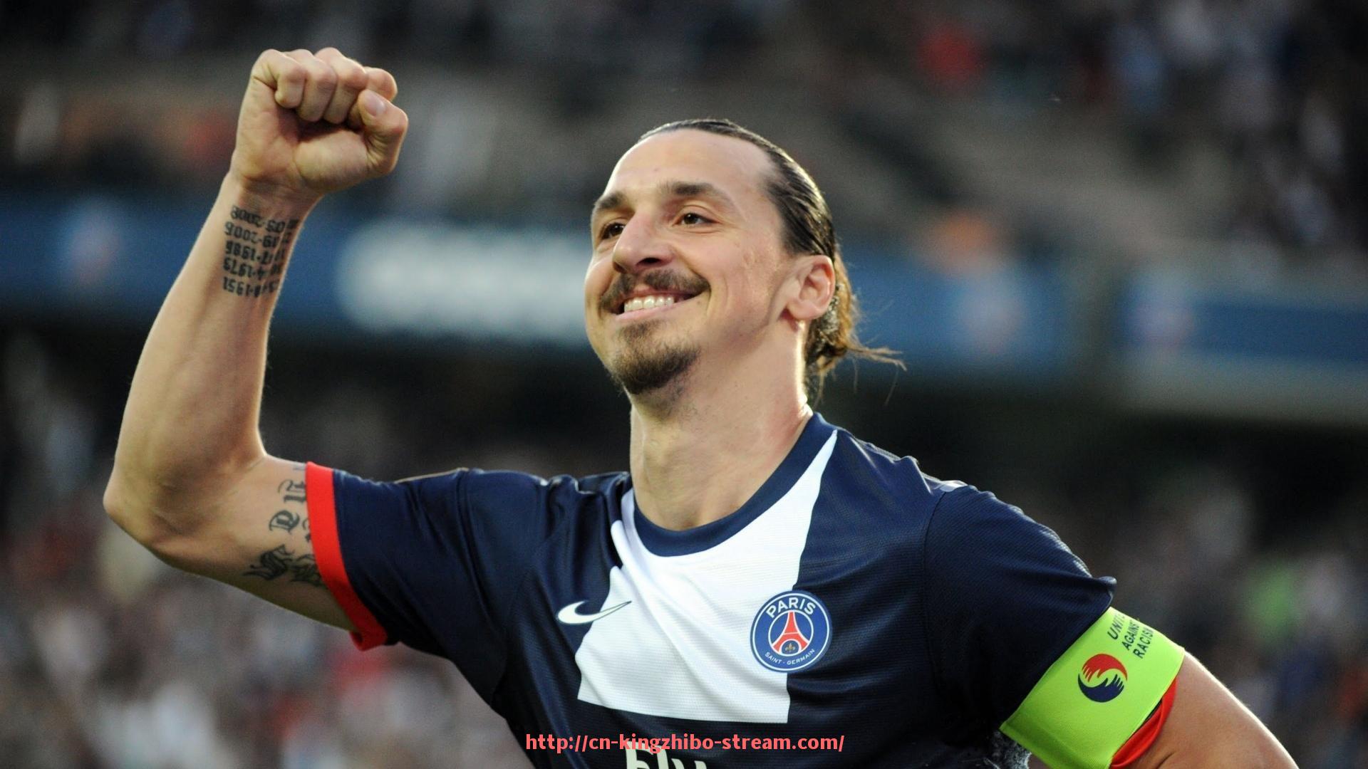 王者体育直播-世俱杯球员护具重量分布结构与体能负担关系数据