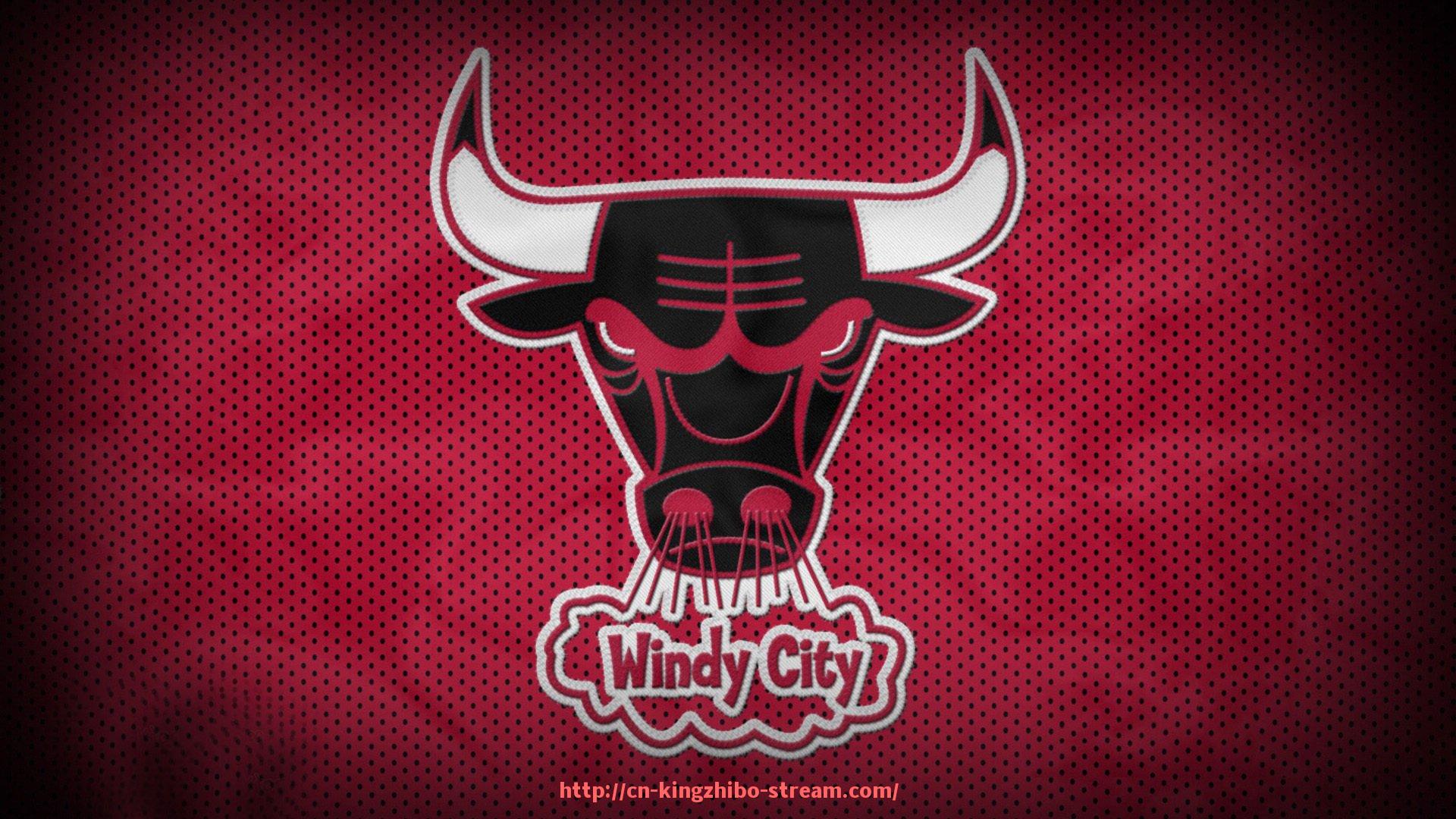 王者体育直播-意甲小球队名将介绍与成名经历