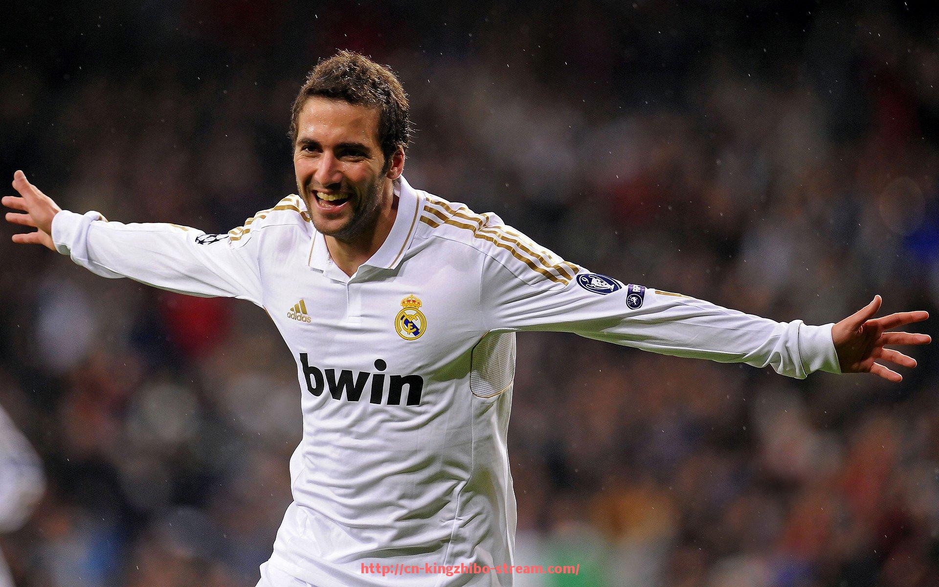 王者体育直播-世俱杯球员训练装品牌推荐及市场评价综述