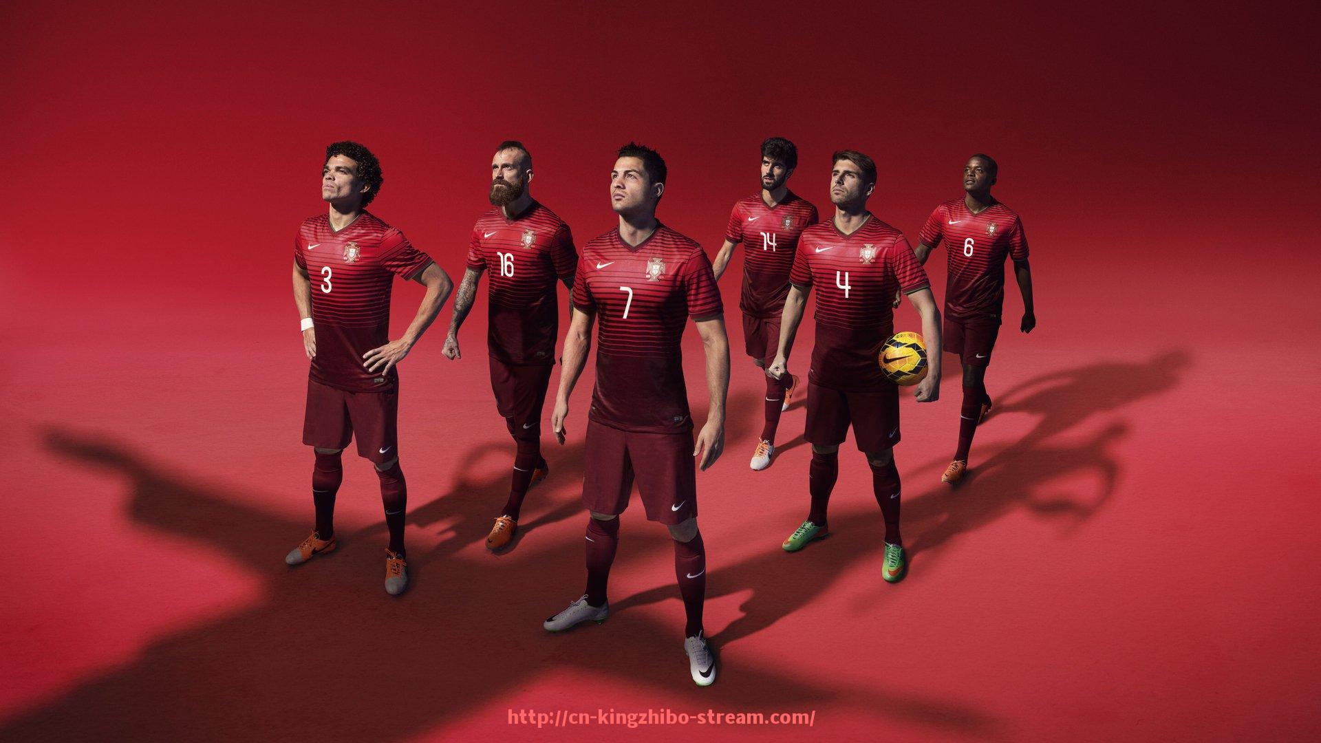 王者体育直播-世俱杯球迷互动活动推荐，参与感满满