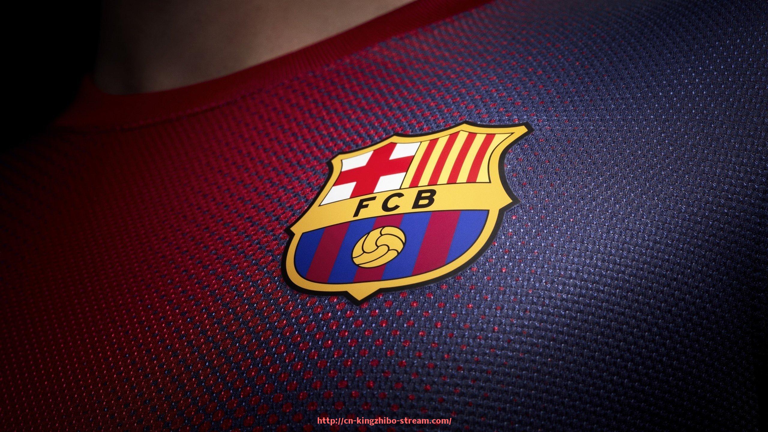 王者体育直播-罗马意甲球队大名单更新：2025赛季球员构成详解