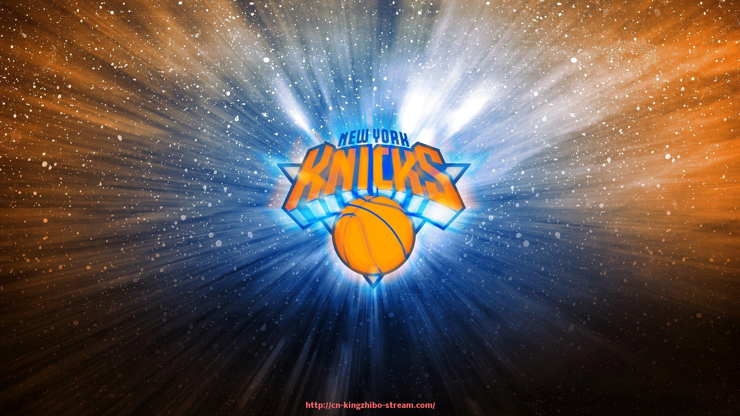 王者体育直播-NBA全部球队的详细介绍及历史荣誉如何(nba各球队的球员名单)