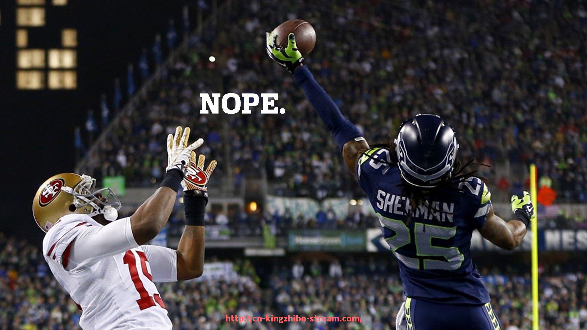 王者体育直播-世俱杯球队历史对决经典比赛回顾