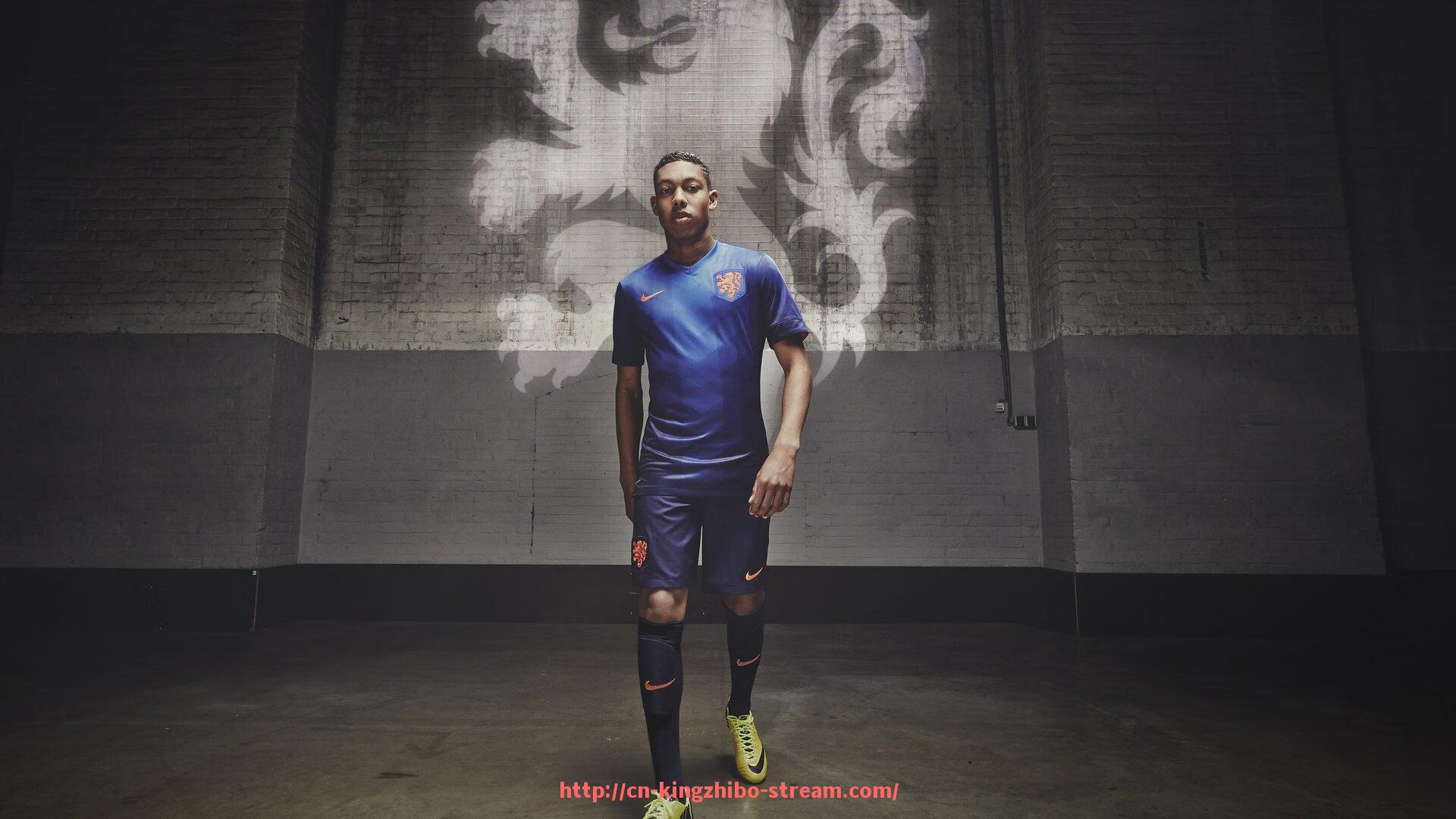 王者体育直播-NBA在线看比赛有哪些正规渠道（看nba球赛直播的网址）