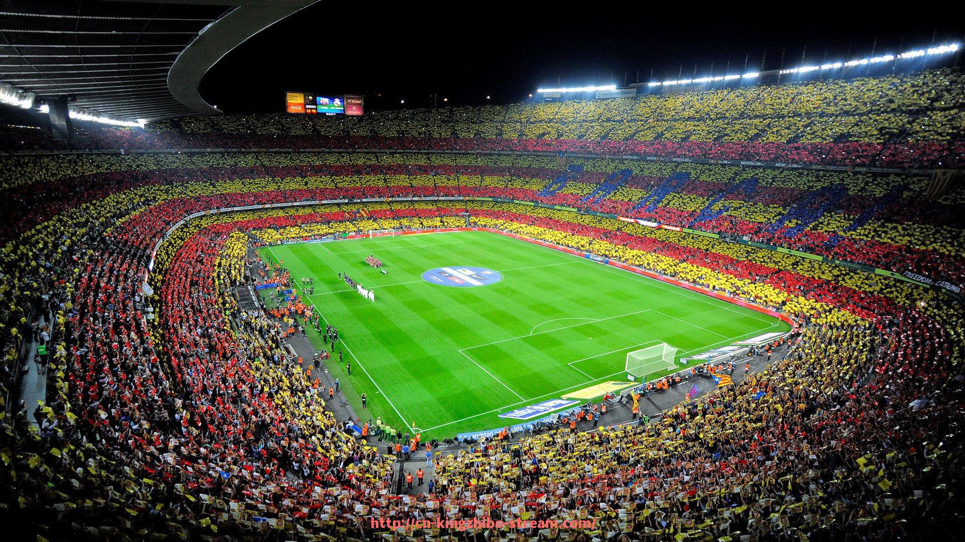 王者体育直播-NBA在线看比赛有哪些正规渠道（看nba球赛直播的网址）