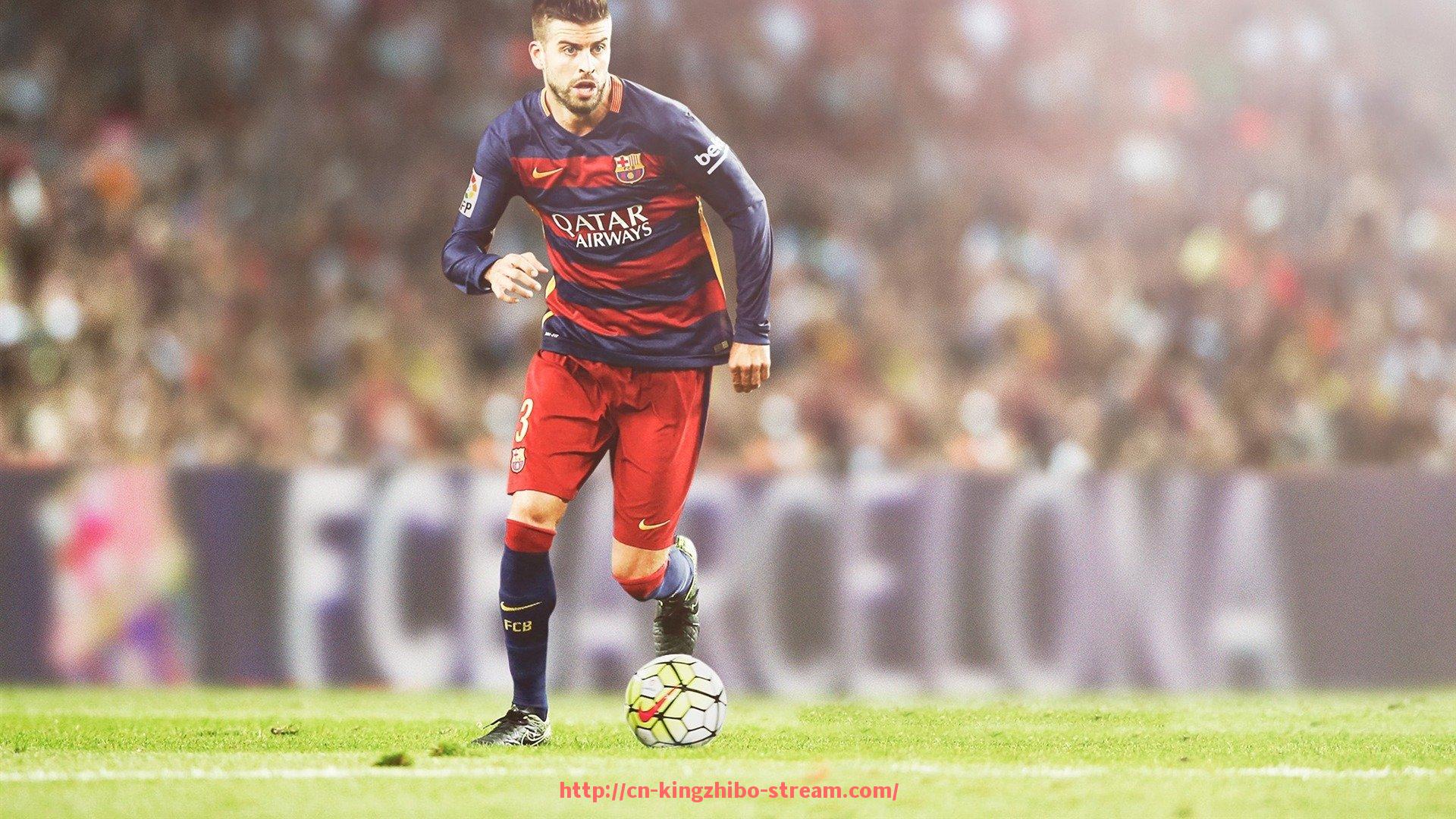 王者体育直播-NBA在线看比赛有哪些正规渠道（看nba球赛直播的网址）