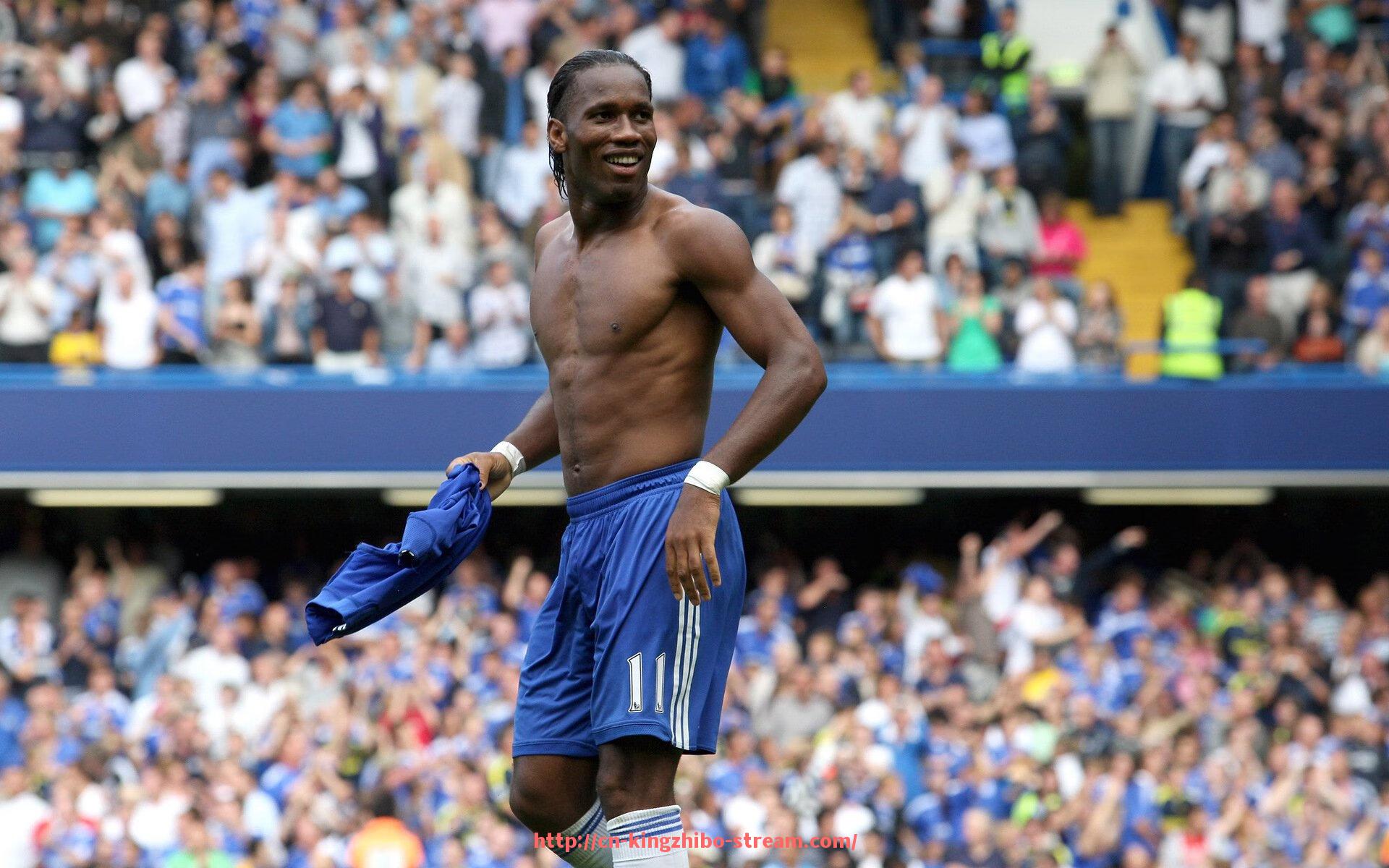 王者体育直播-世俱杯球队平均得分的历史变化曲线及数据解读