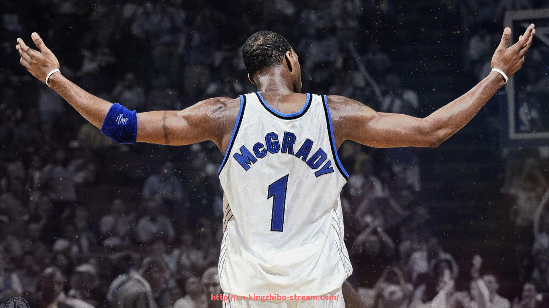 王者体育直播-世俱杯球队教练点评整理:专家眼中的关键表现