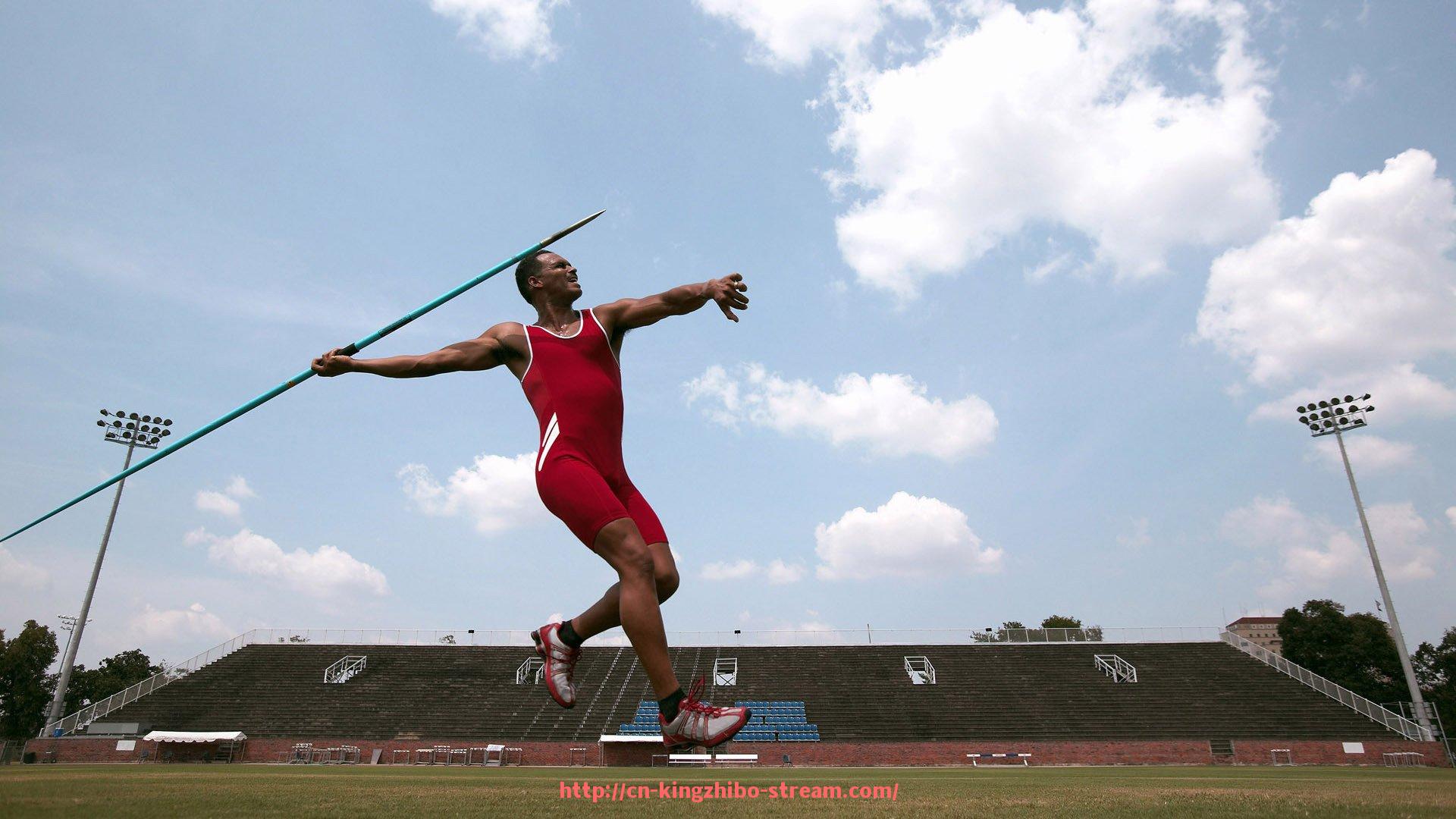 王者体育直播-世俱杯球队教练点评整理:专家眼中的关键表现