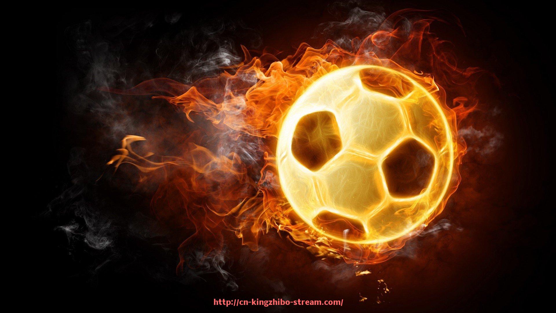 王者体育直播-世俱杯赛区场地审核标准及符合条件的场馆评估报告