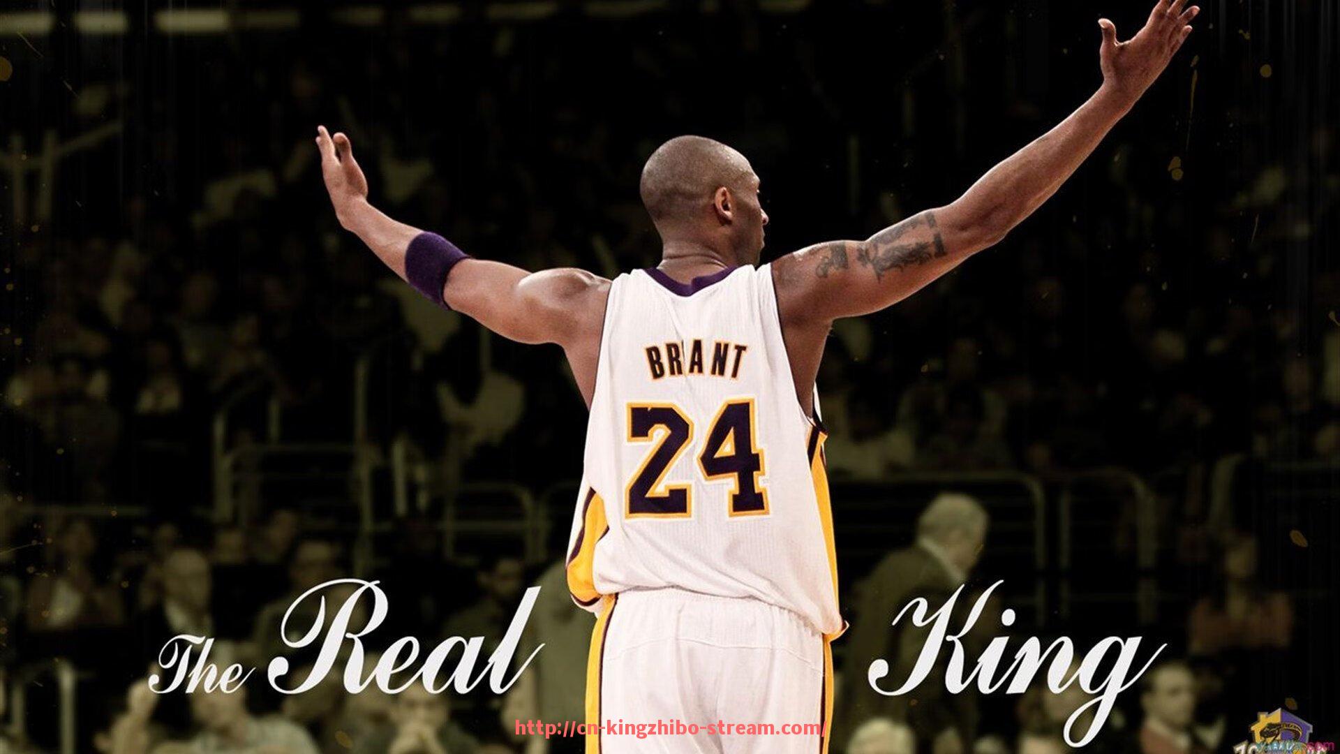 王者体育直播-世俱杯赞助品牌市场推广的全面策略设计