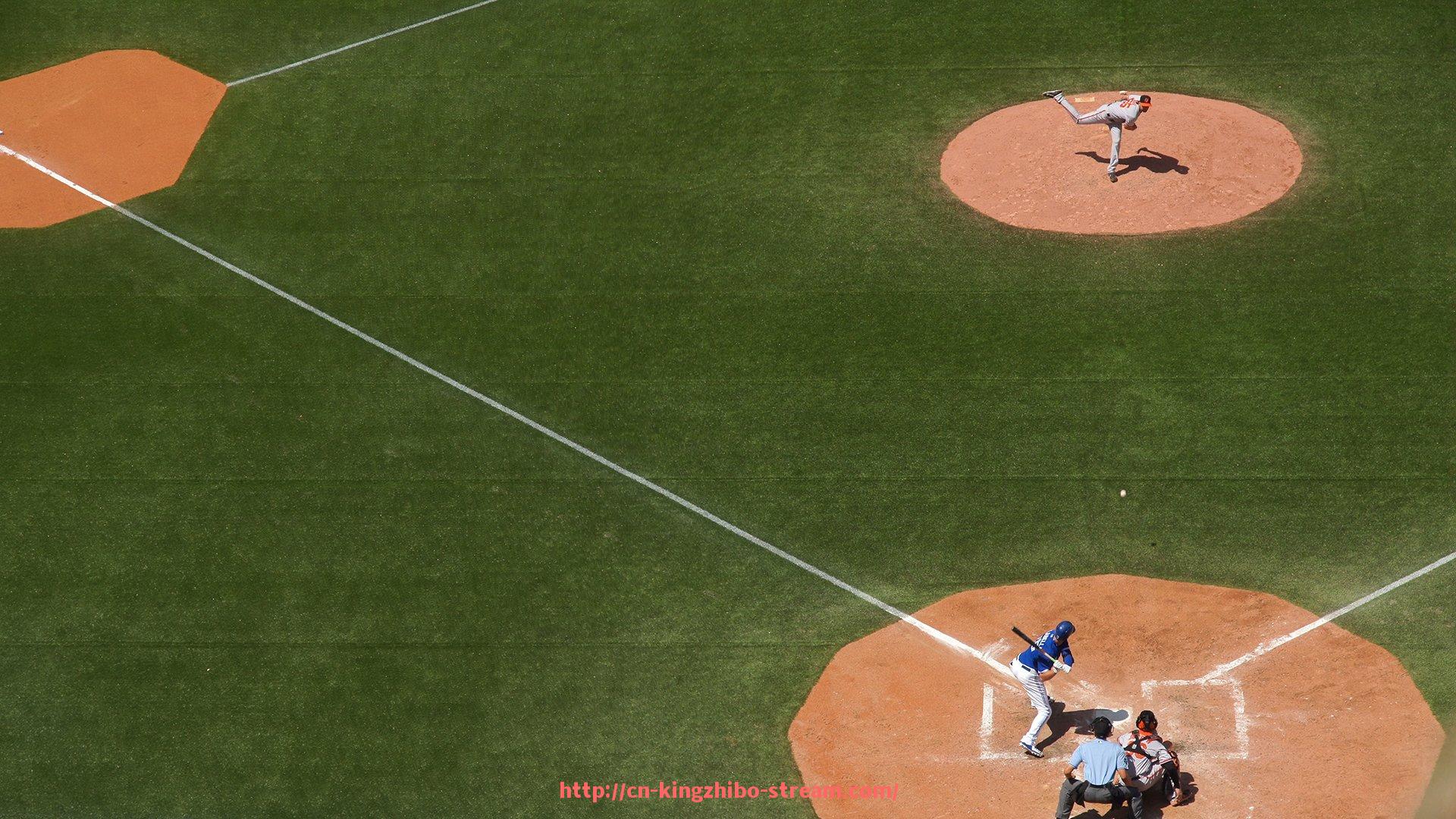 王者体育直播-世俱杯赞助资金管理策略设计与实施效果分析