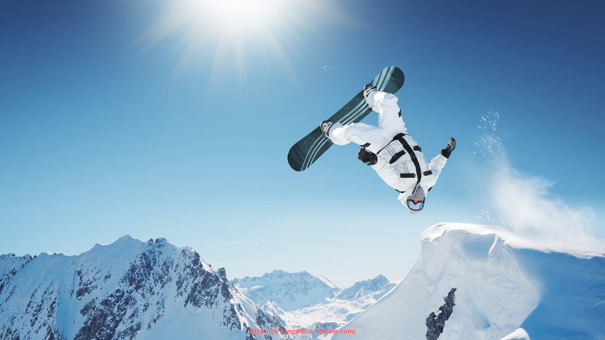 王者体育直播-世俱杯转播时间表出炉:每场赛事播出时间与平台