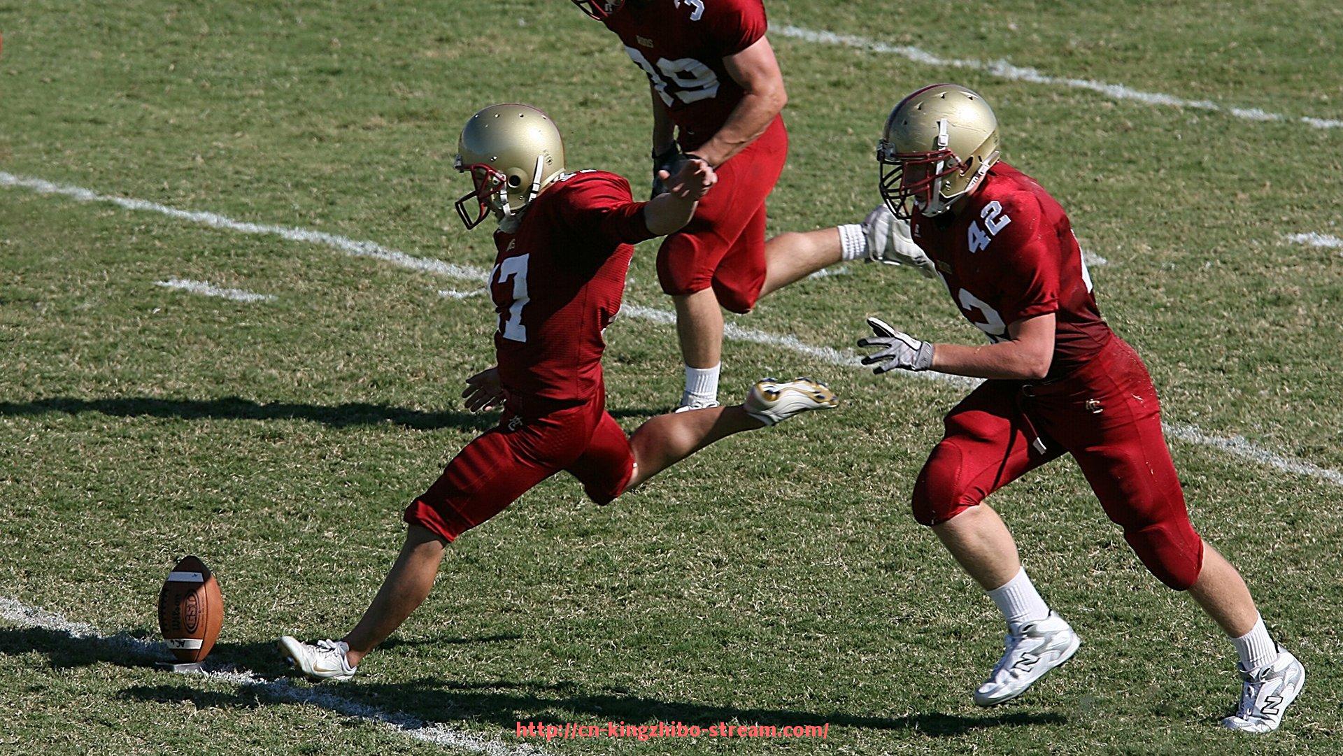 王者体育直播-世俱杯首次参赛俱乐部夺冠概率的统计分析与预测