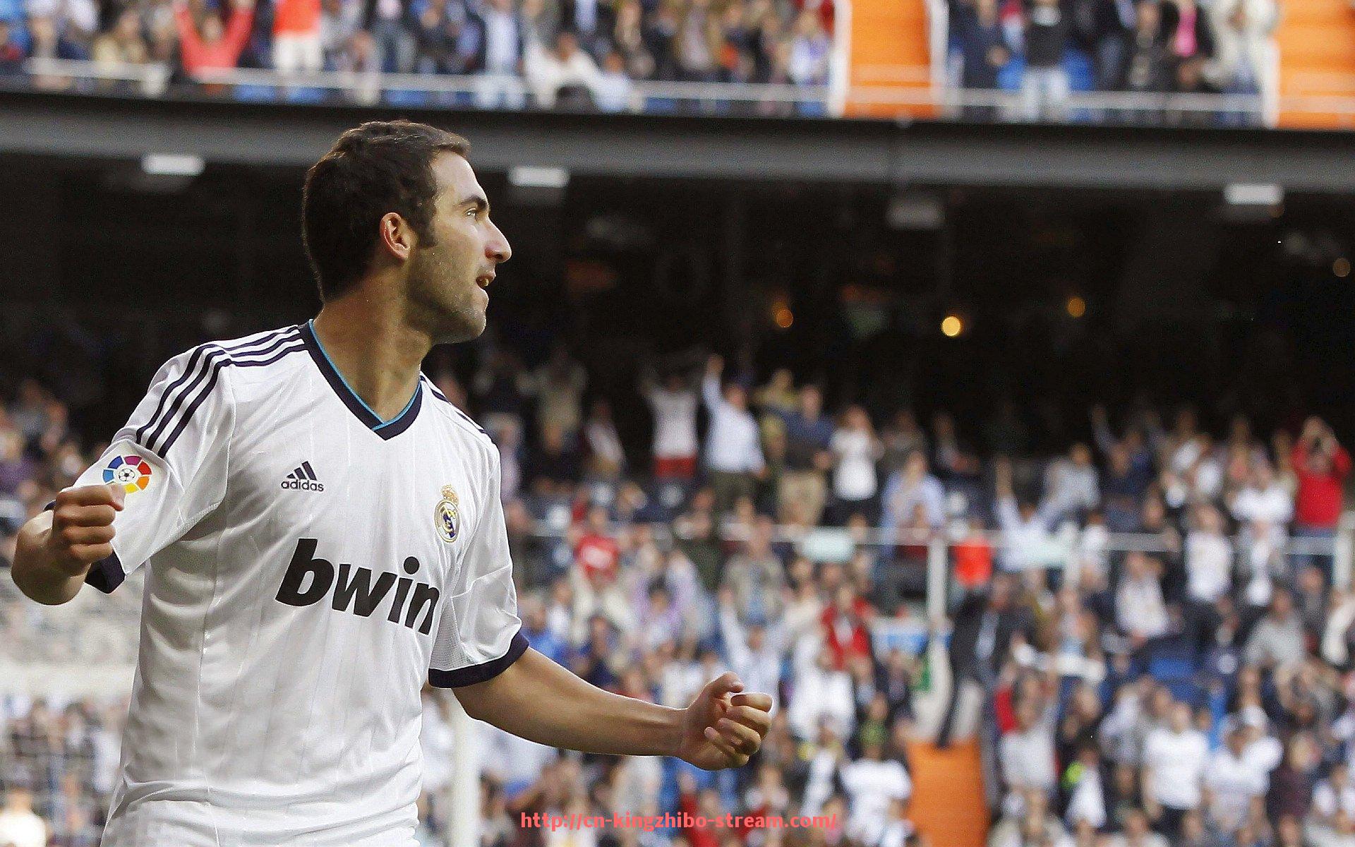 王者体育直播-中超联赛第25轮比赛时间及球队备战情况