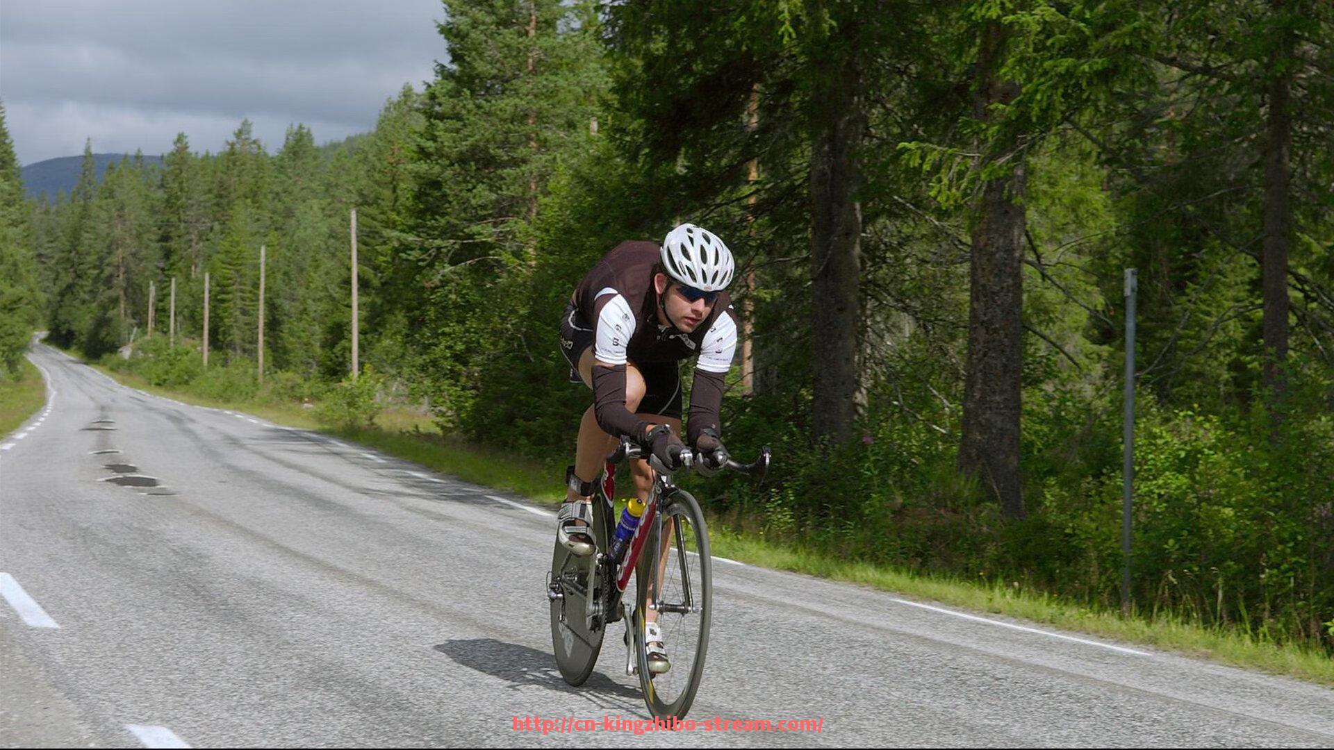 王者体育直播-中超联赛第25轮比赛时间及球队备战情况