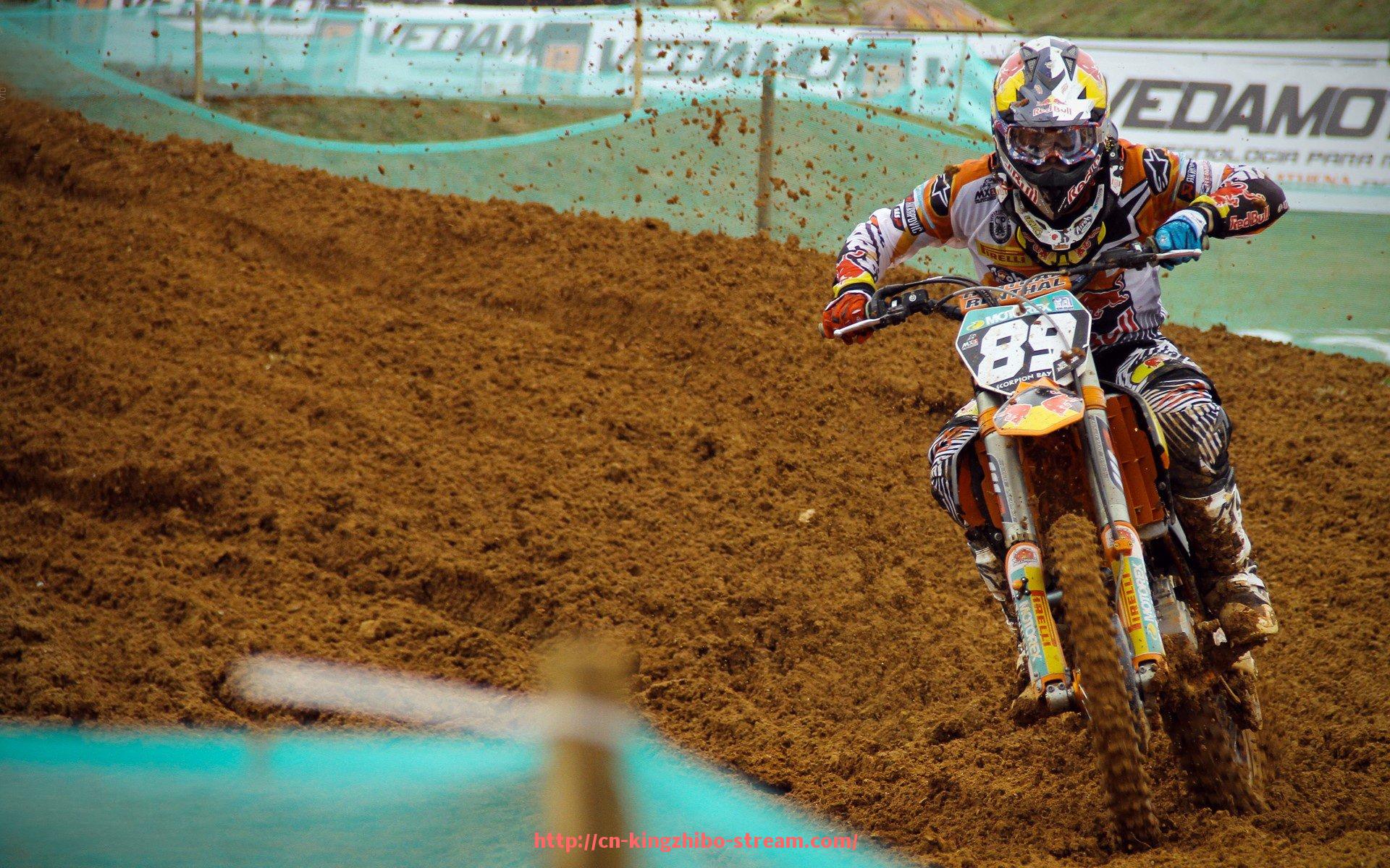 王者体育直播-体育营销大事件:2025年世俱杯官方宣传与活动安排