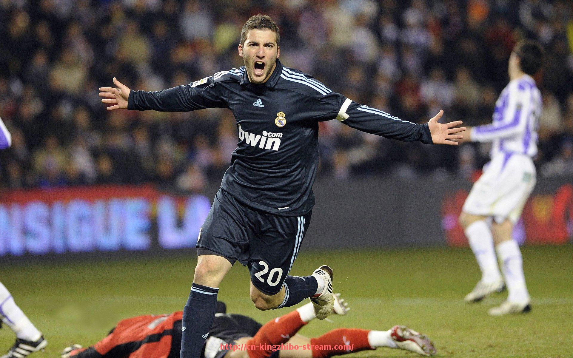 王者体育直播-北京健身器材外贸出口形势与国际市场趋势