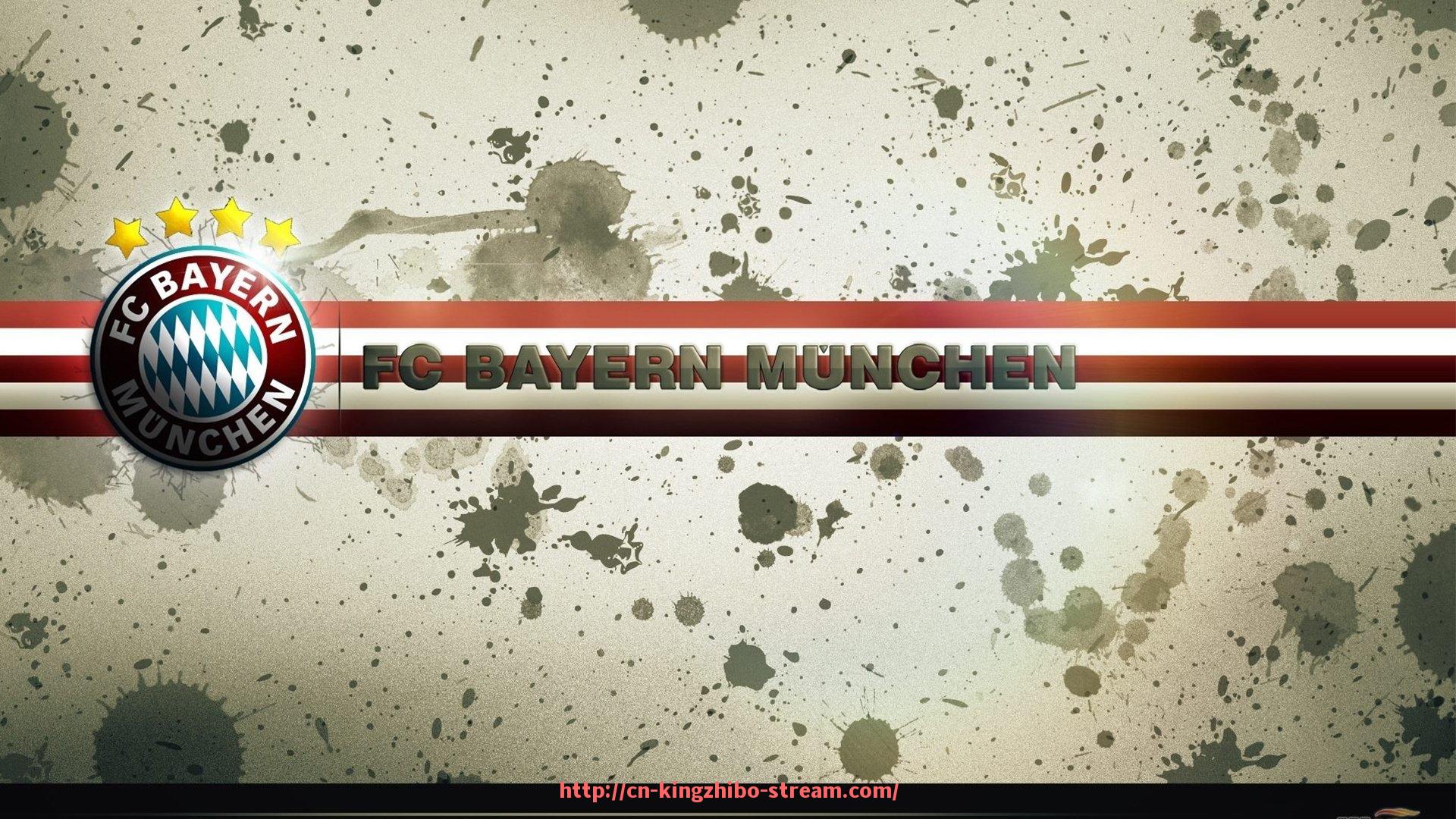 王者体育直播-多级防控策略：世俱杯赞助资金风险控制路径详解