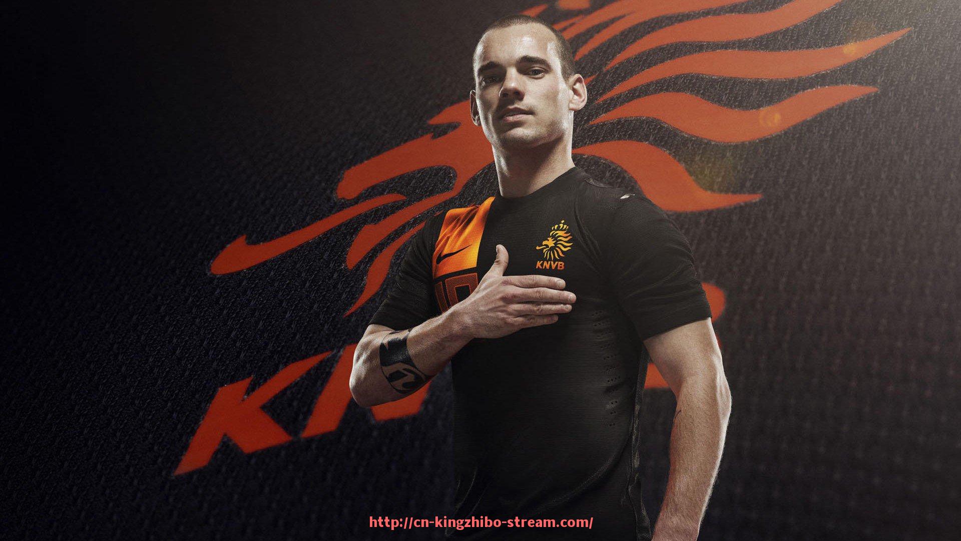 王者体育直播-如何选择最适合练臀的健身器材？推荐几款高效的臀部训练器材