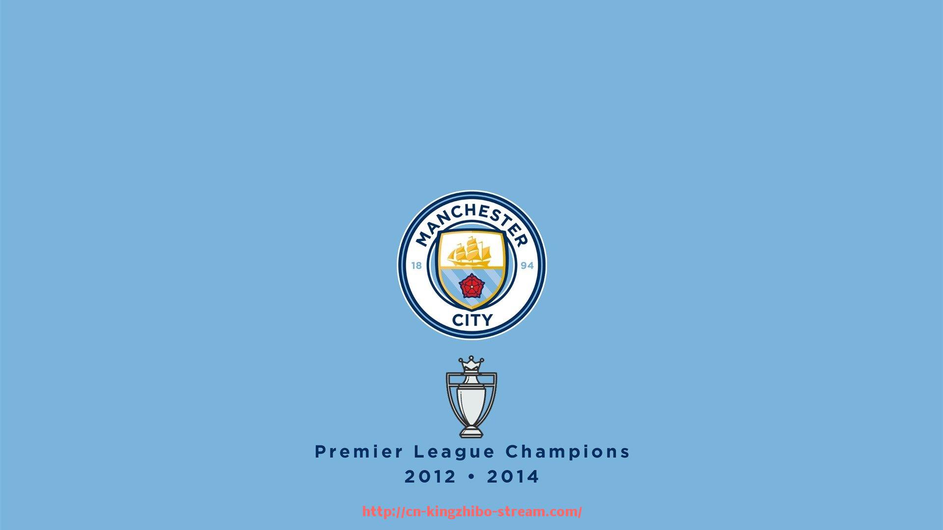 王者体育直播-德甲扩军至20支球队的背景与赛制影响解读