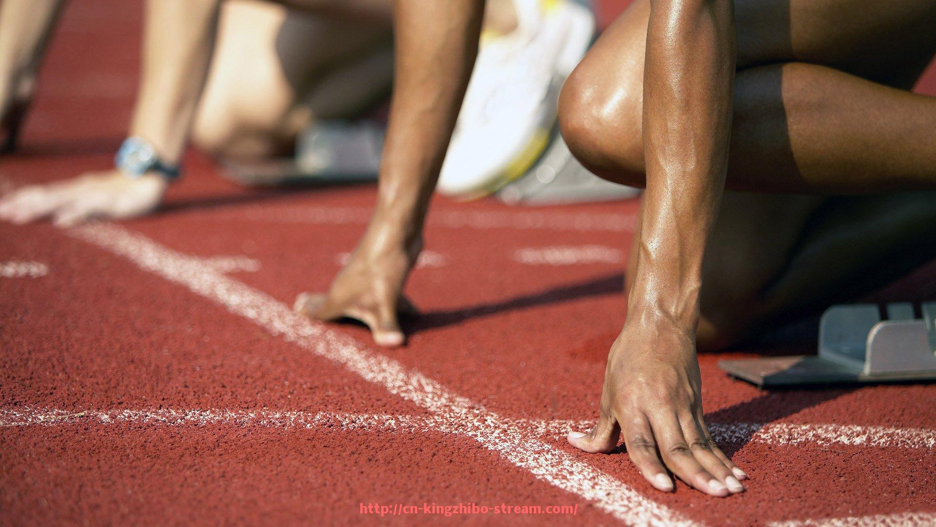 王者体育直播-德甲扩军至20支球队的背景与赛制影响解读