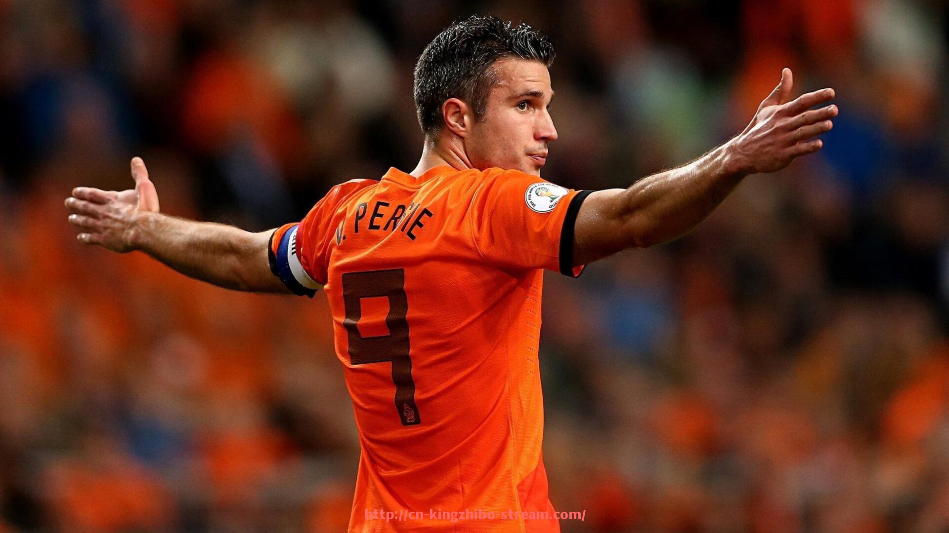 王者体育直播-拜仁世俱杯战术复盘与球队比赛策略分析