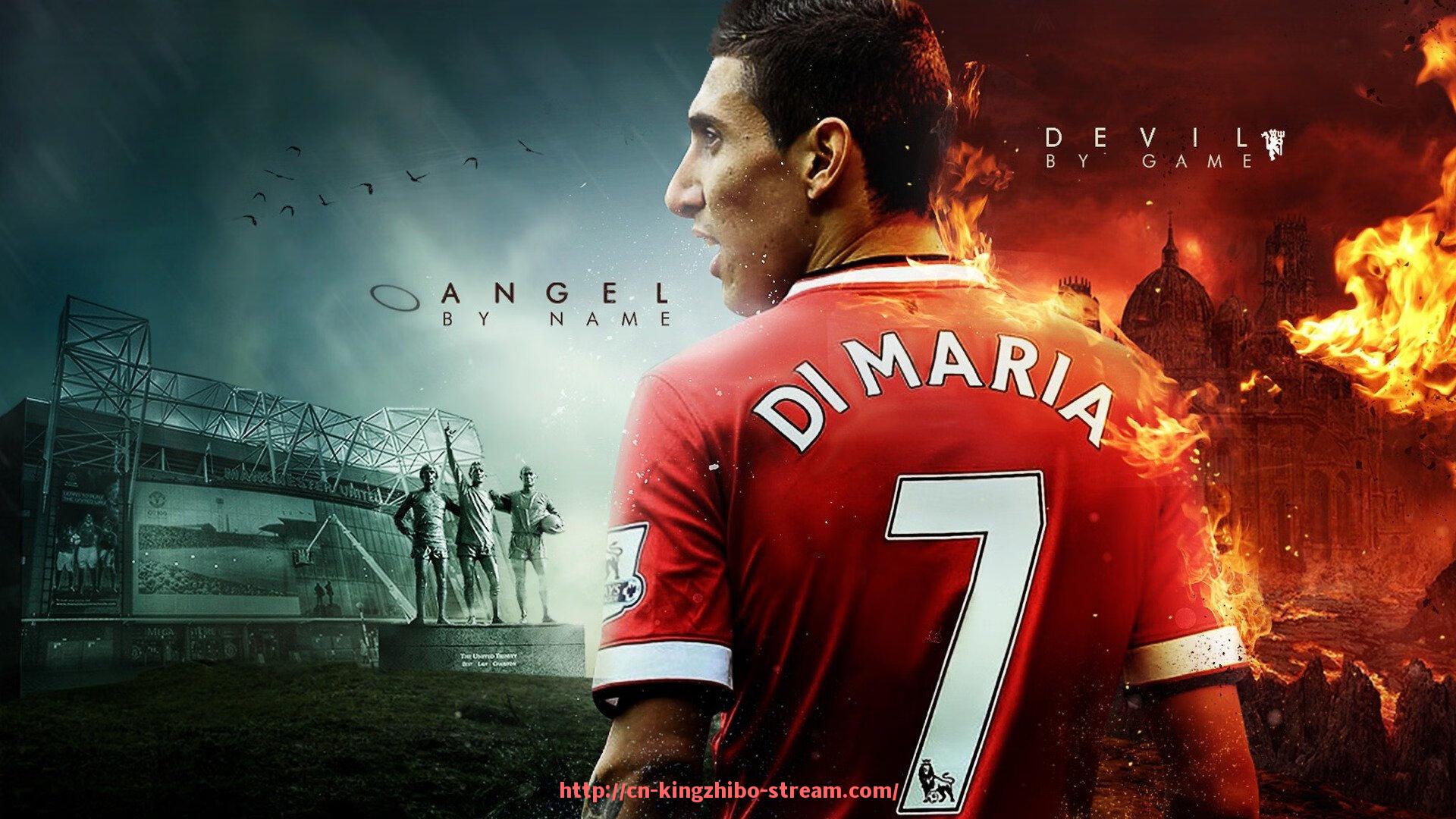 王者体育直播-拜仁世俱杯战术复盘与球队比赛策略分析