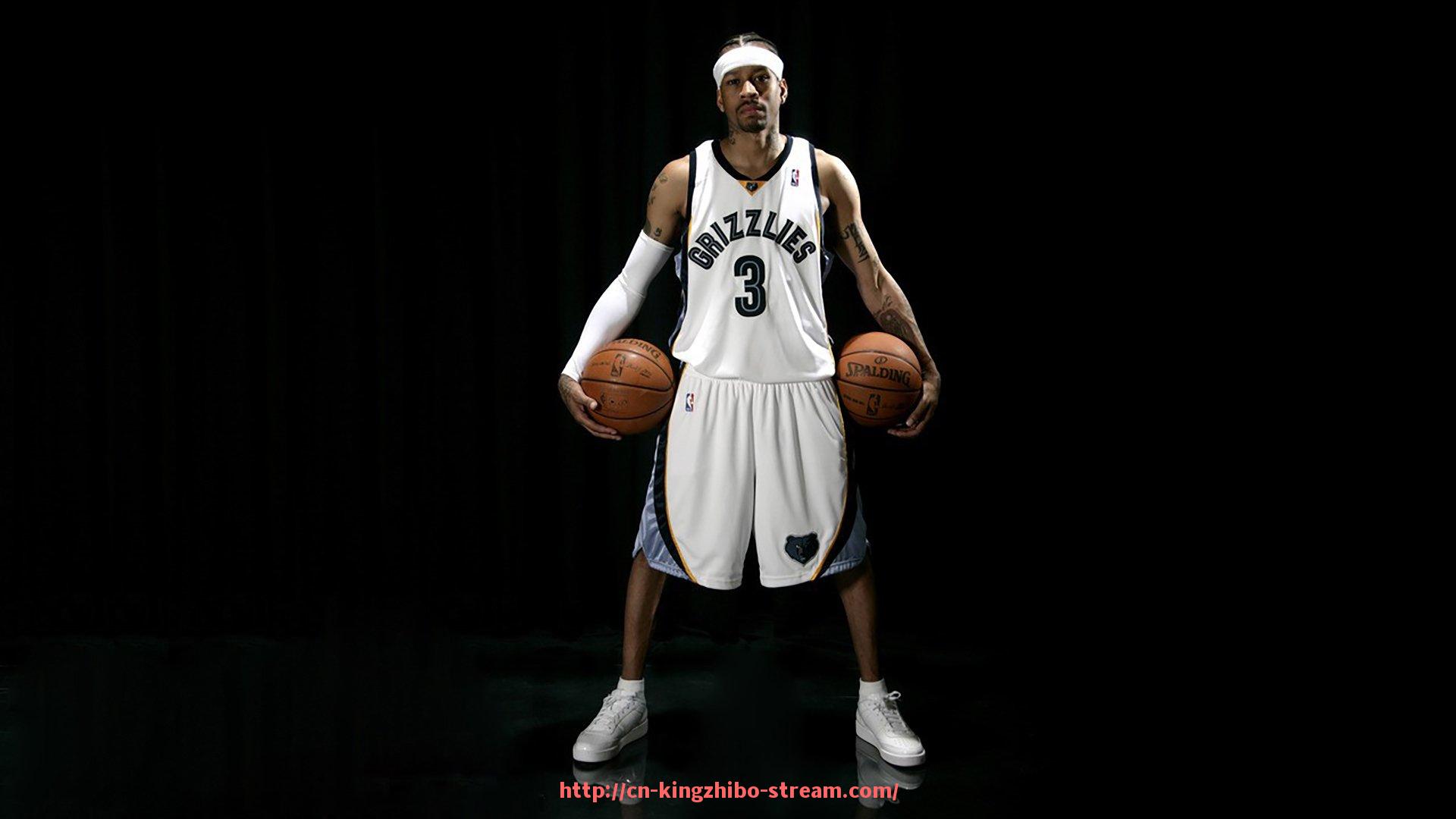 王者体育直播-曼城世俱杯中国电视台直播安排及覆盖频道详尽介绍