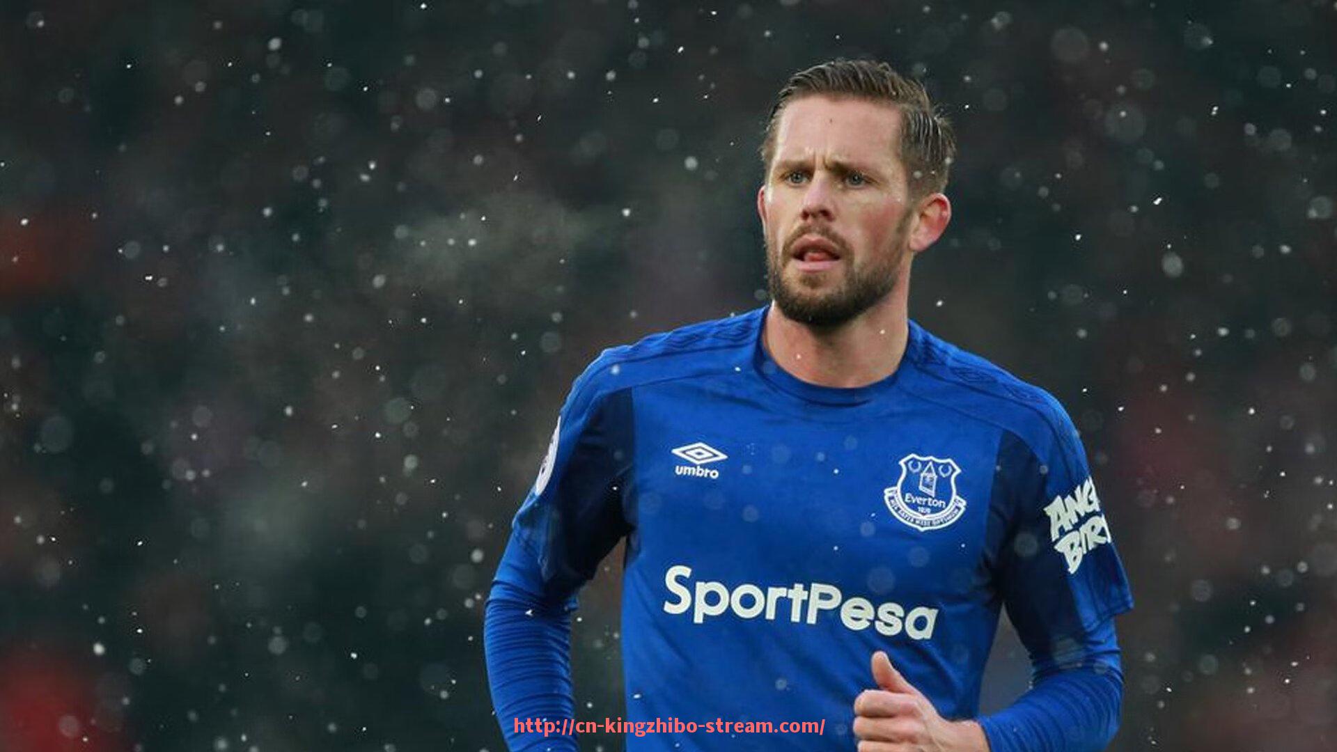 王者体育直播-欧冠决赛阿贾克斯精彩表现与赛况介绍