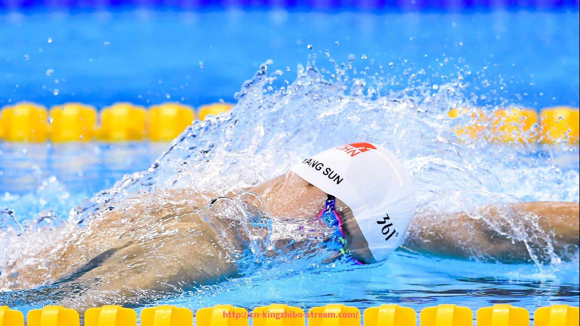 王者体育直播-欧冠开头片花设计变迁及品牌形象传播研究