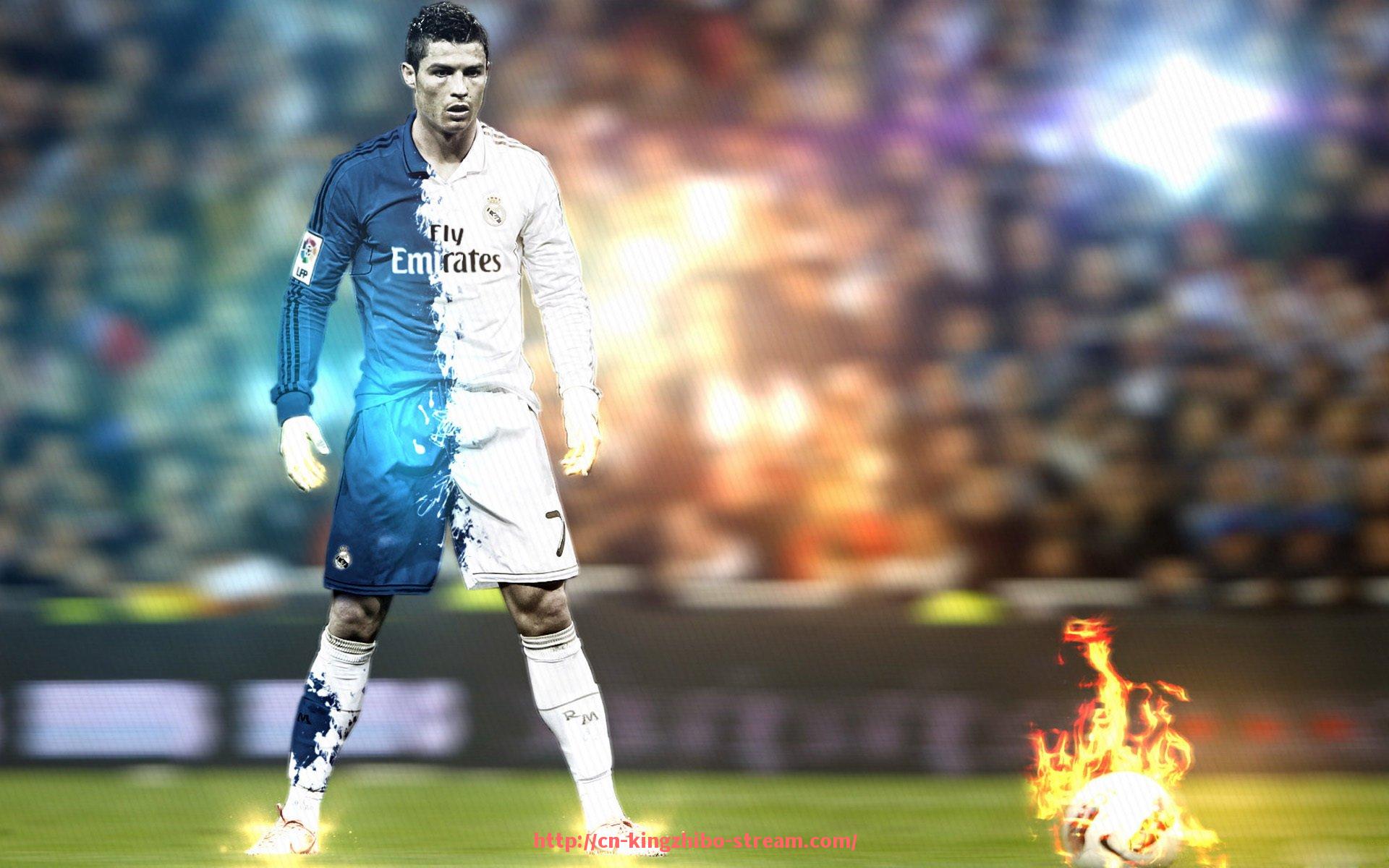 王者体育直播-欧冠拜仁切尔西的历史之战 回顾那一场传奇