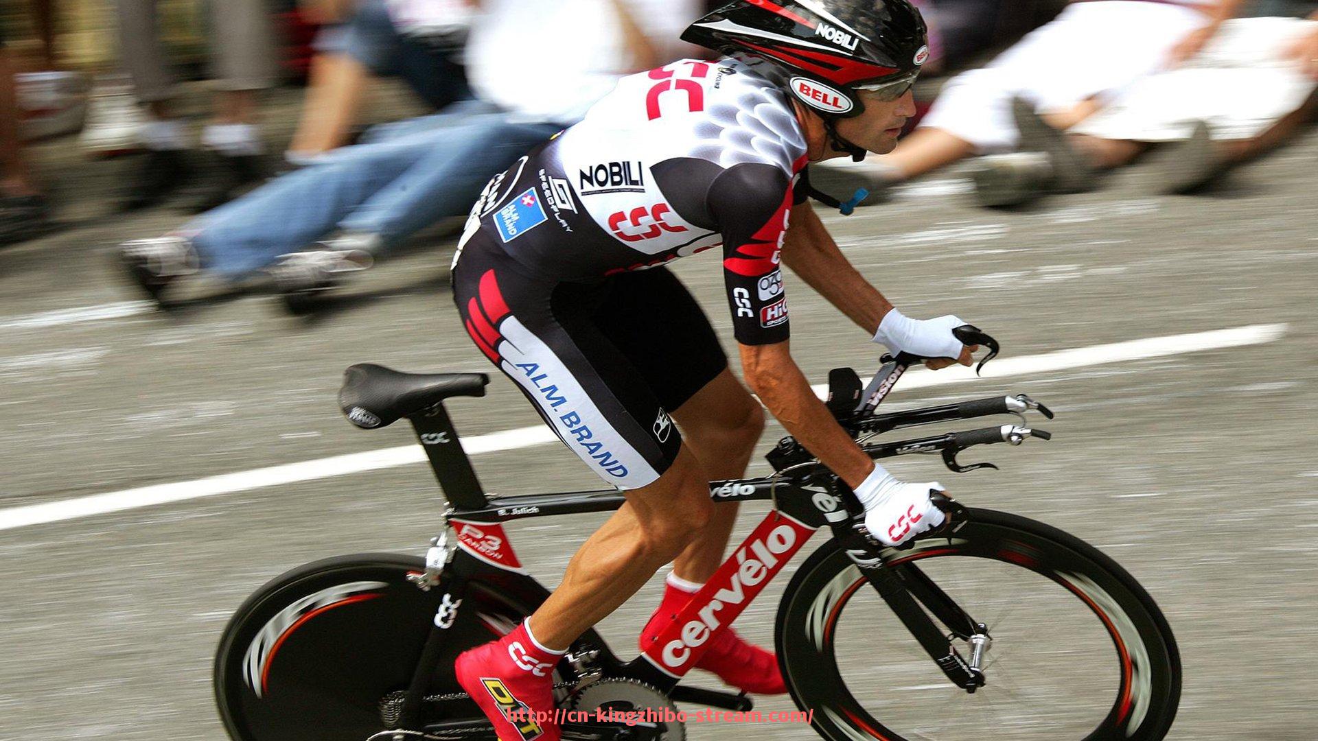 王者体育直播-法甲俱乐部商业化进程:收入结构与赞助合作模式分析