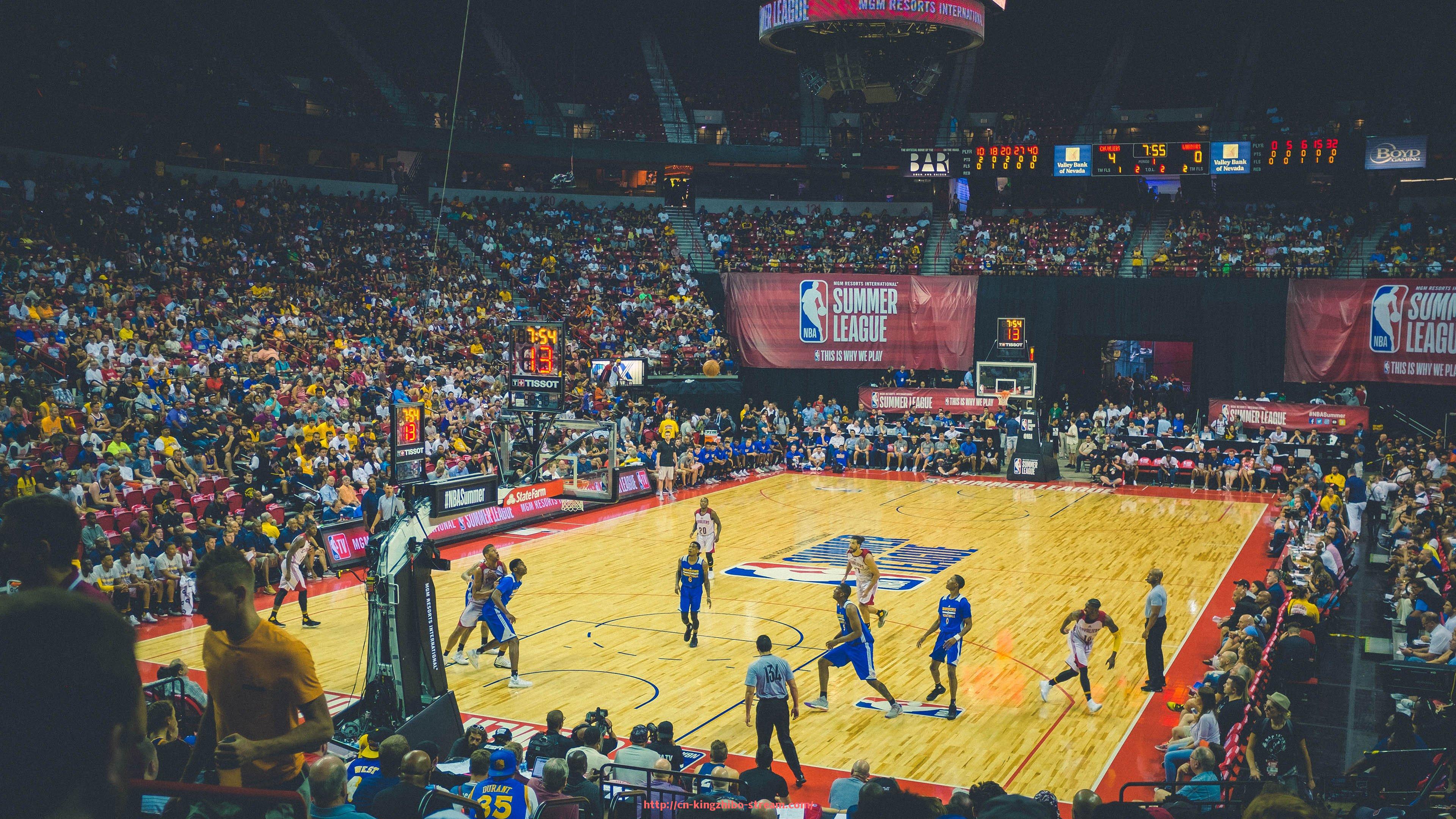 王者体育直播-法甲球员防守表现系统总结及战术改进方案