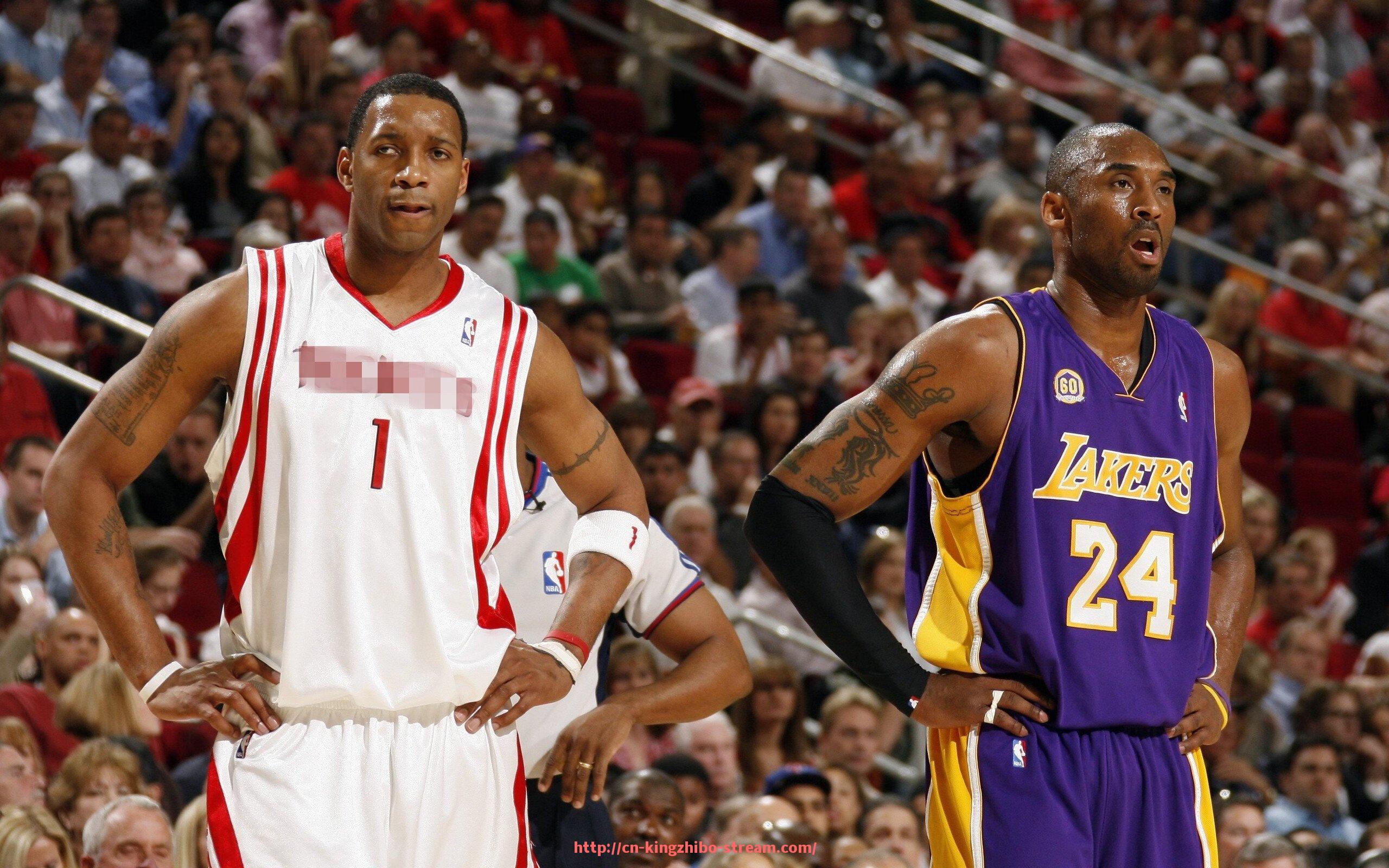 王者体育直播-浦和红钻阵容调整预测,解读世俱杯潜在变动方向