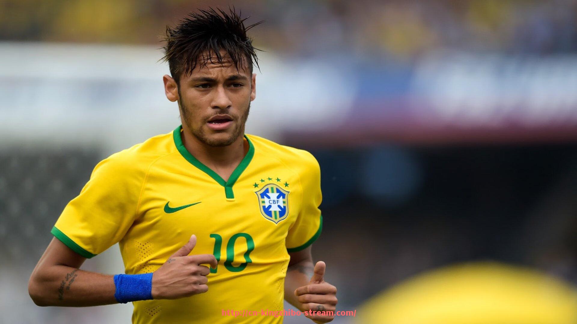 王者体育直播-深圳队对阵河南队中超比赛比分结果及赛况回顾