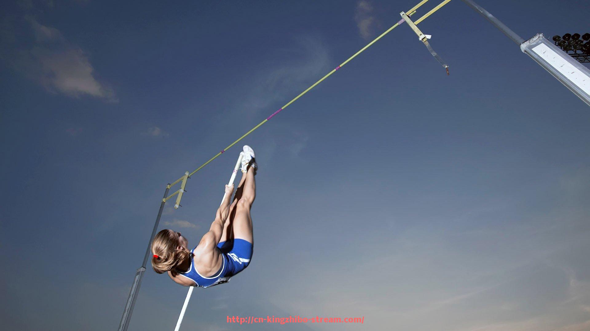 王者体育直播-火箭队主场球馆介绍及球迷观赛体验分享