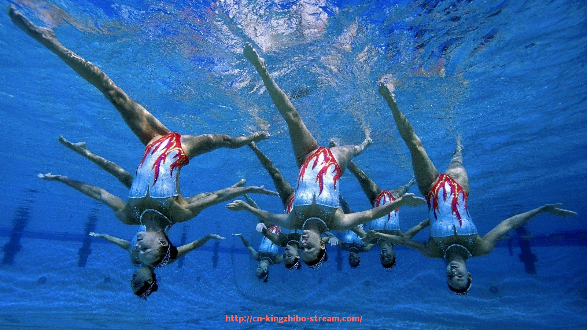 王者体育直播-火箭队主场球馆介绍及球迷观赛体验分享