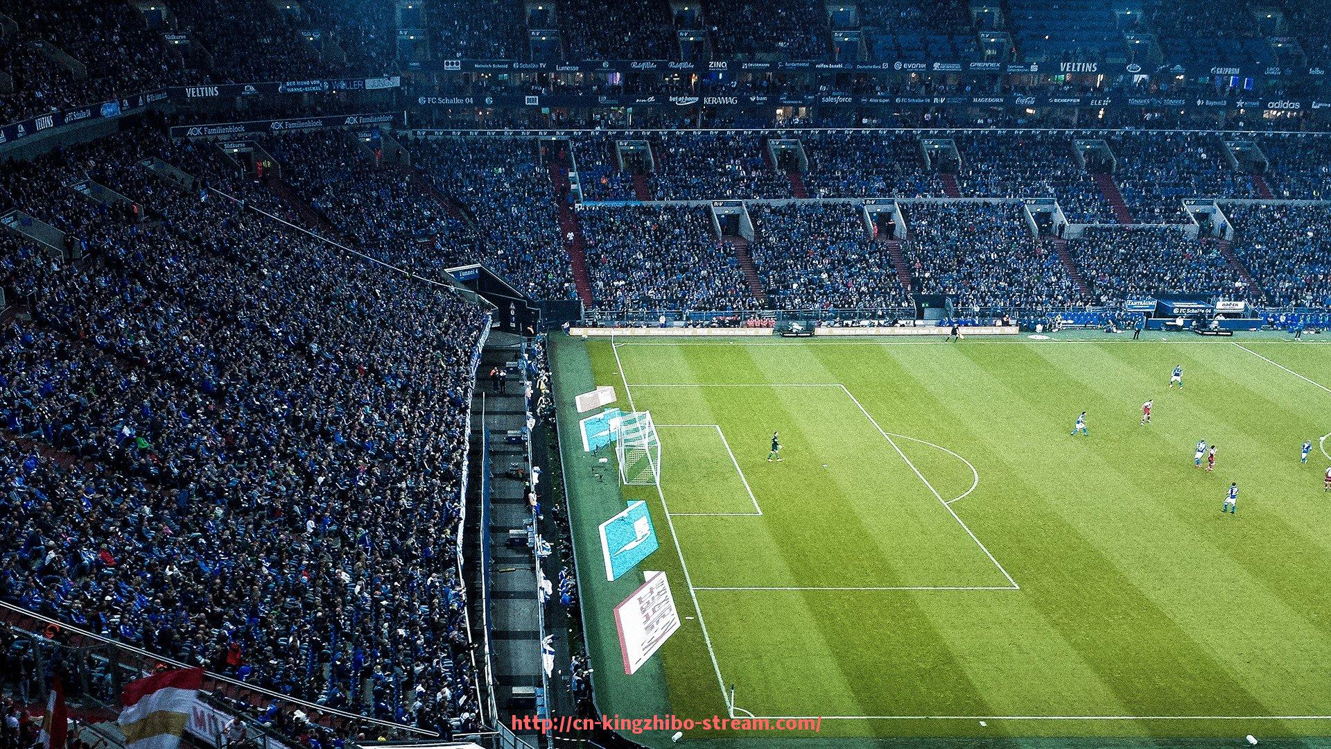 王者体育直播-火箭队球员格林已被交易至其他NBA球队