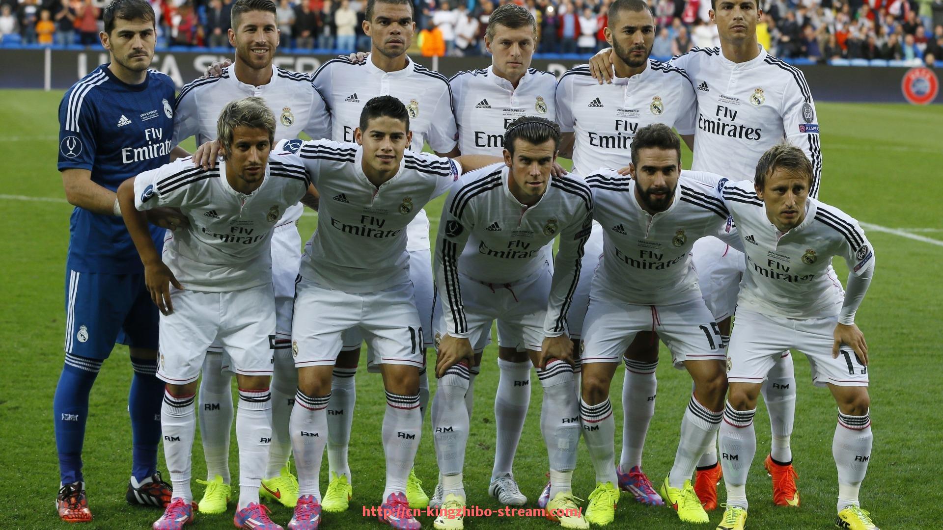 王者体育直播-由谁直播中超联赛最受欢迎