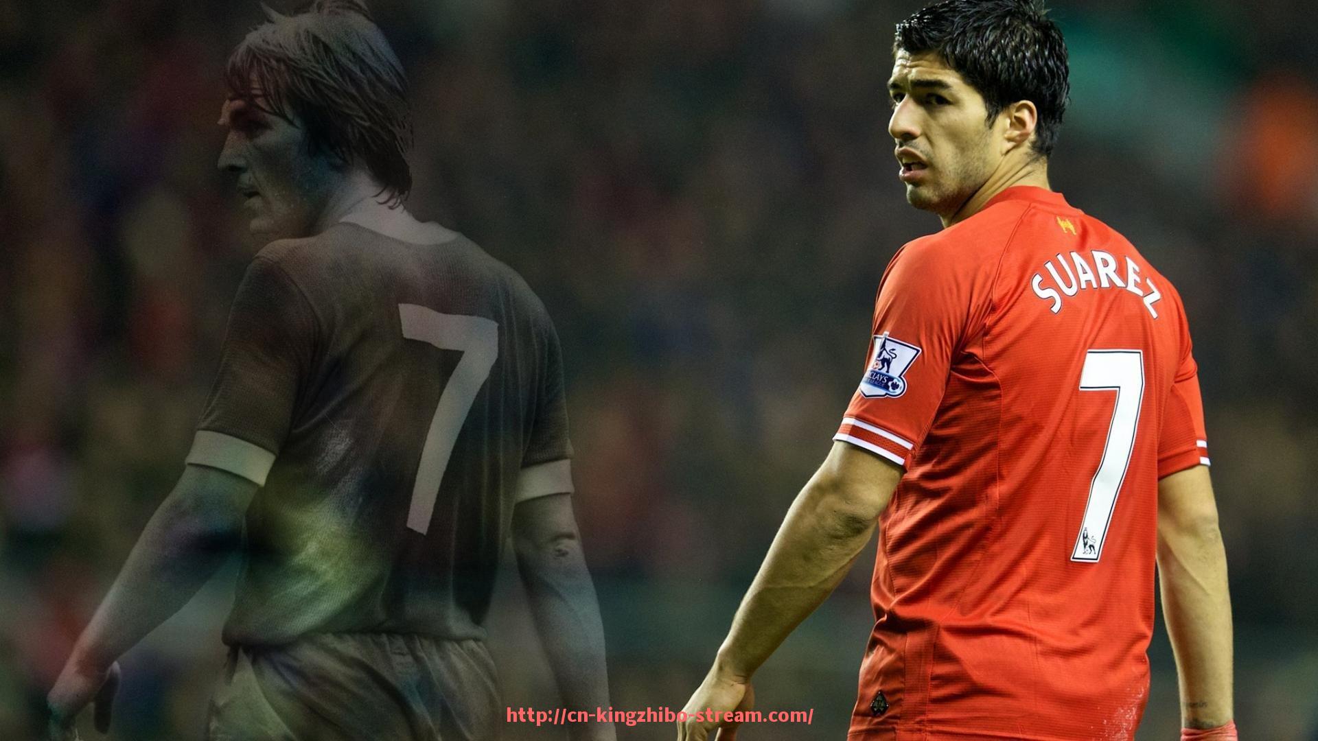 王者体育直播-由谁直播中超联赛最受欢迎