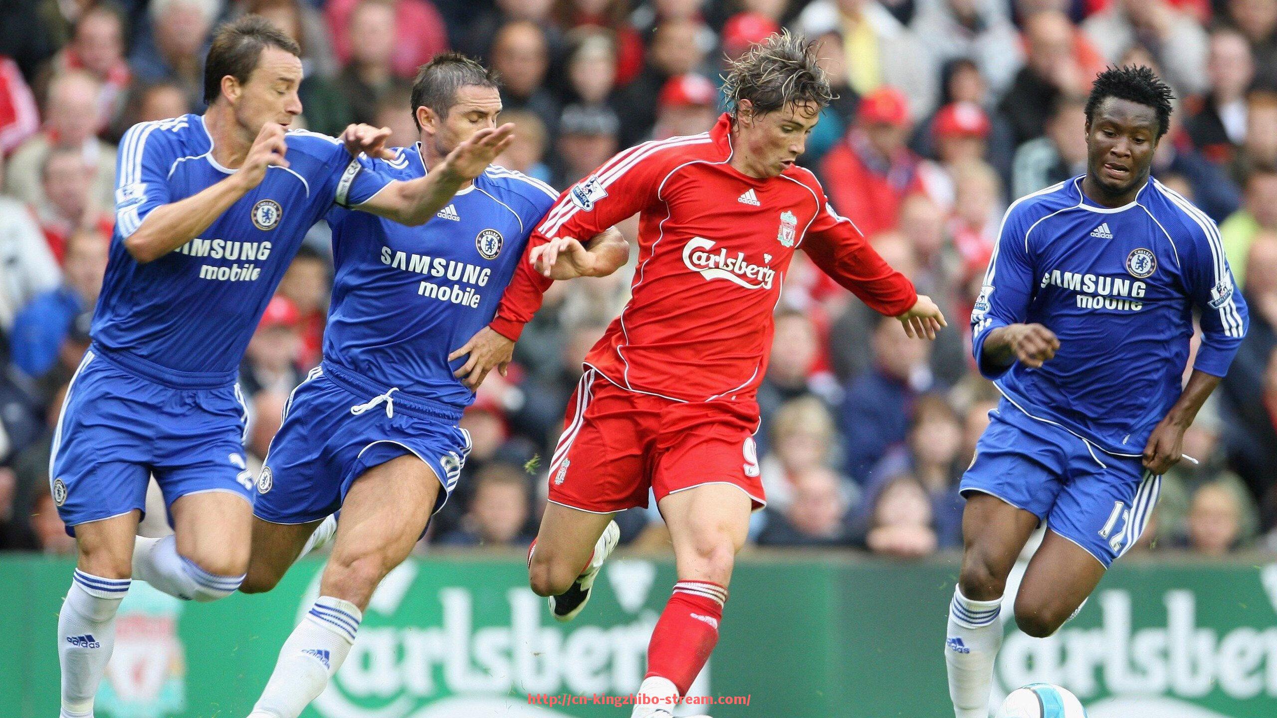 王者体育直播-皇马历届欧冠冠军高光视频集锦及经典时刻