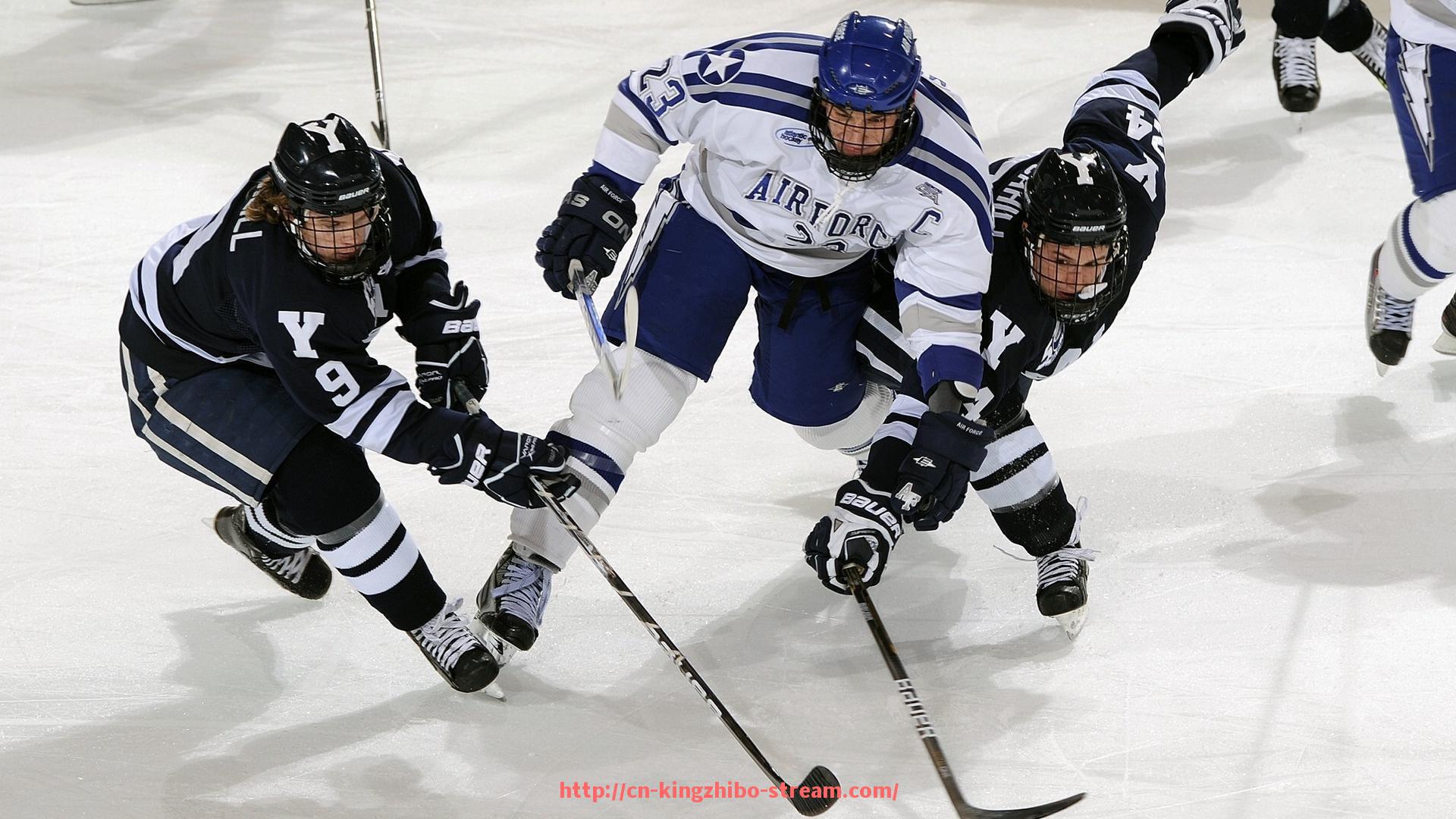 王者体育直播-胜负轨迹分析：世俱杯球队历史比赛结果与走势