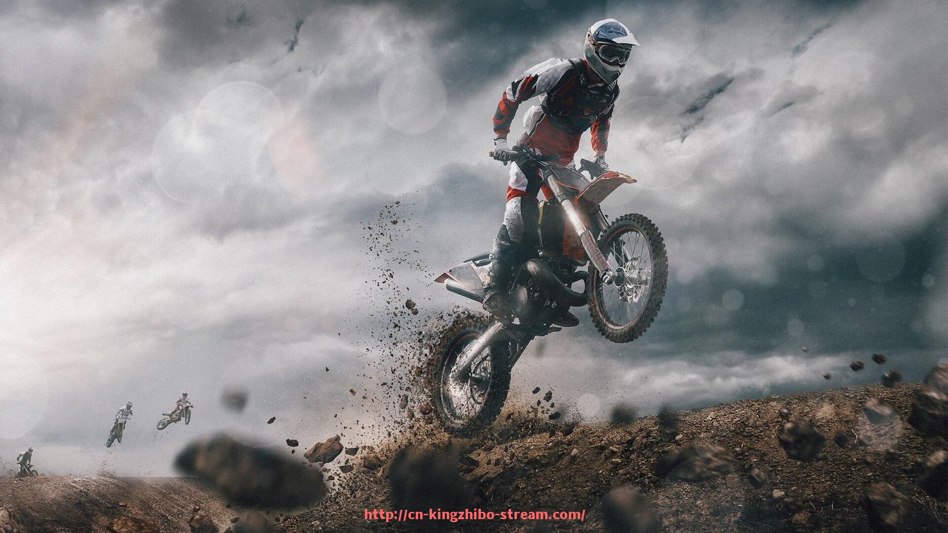 王者体育直播-英超当下最具知名度的球员TOP10榜单及背后故事