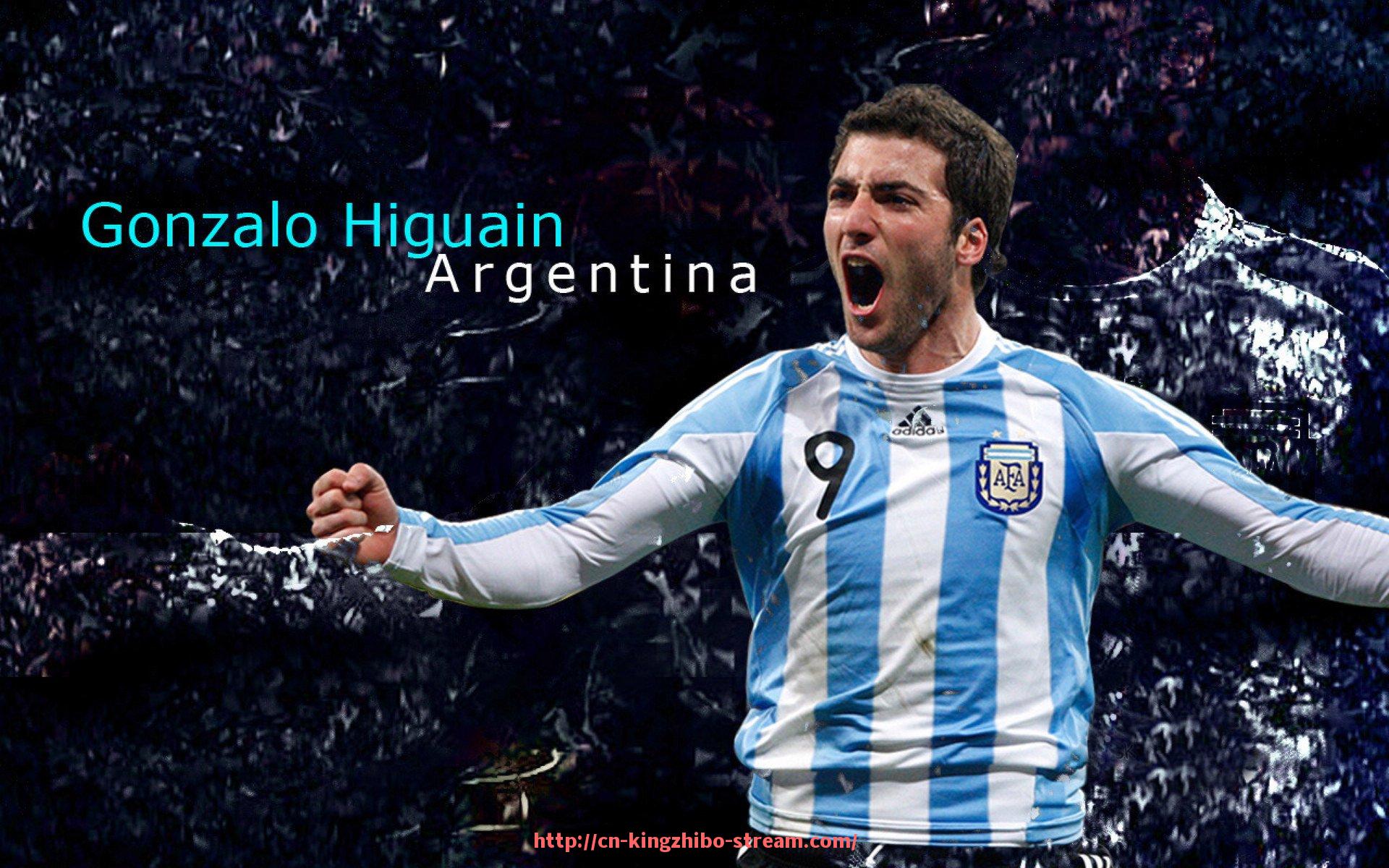 王者体育直播-英超球员使用的发型定型产品及流行趋势